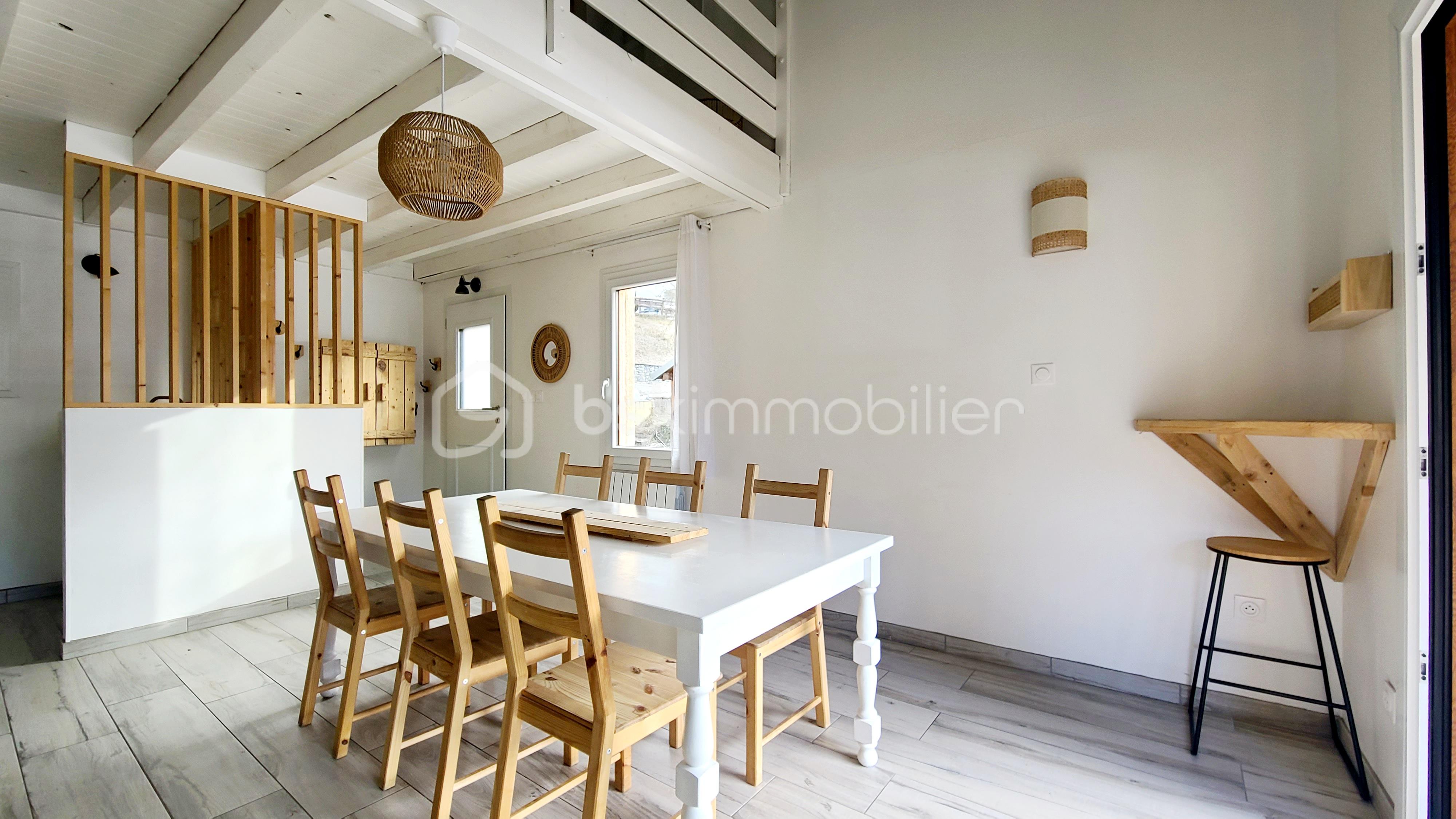 Maison de 83 m² - 20250120_103246.jpg