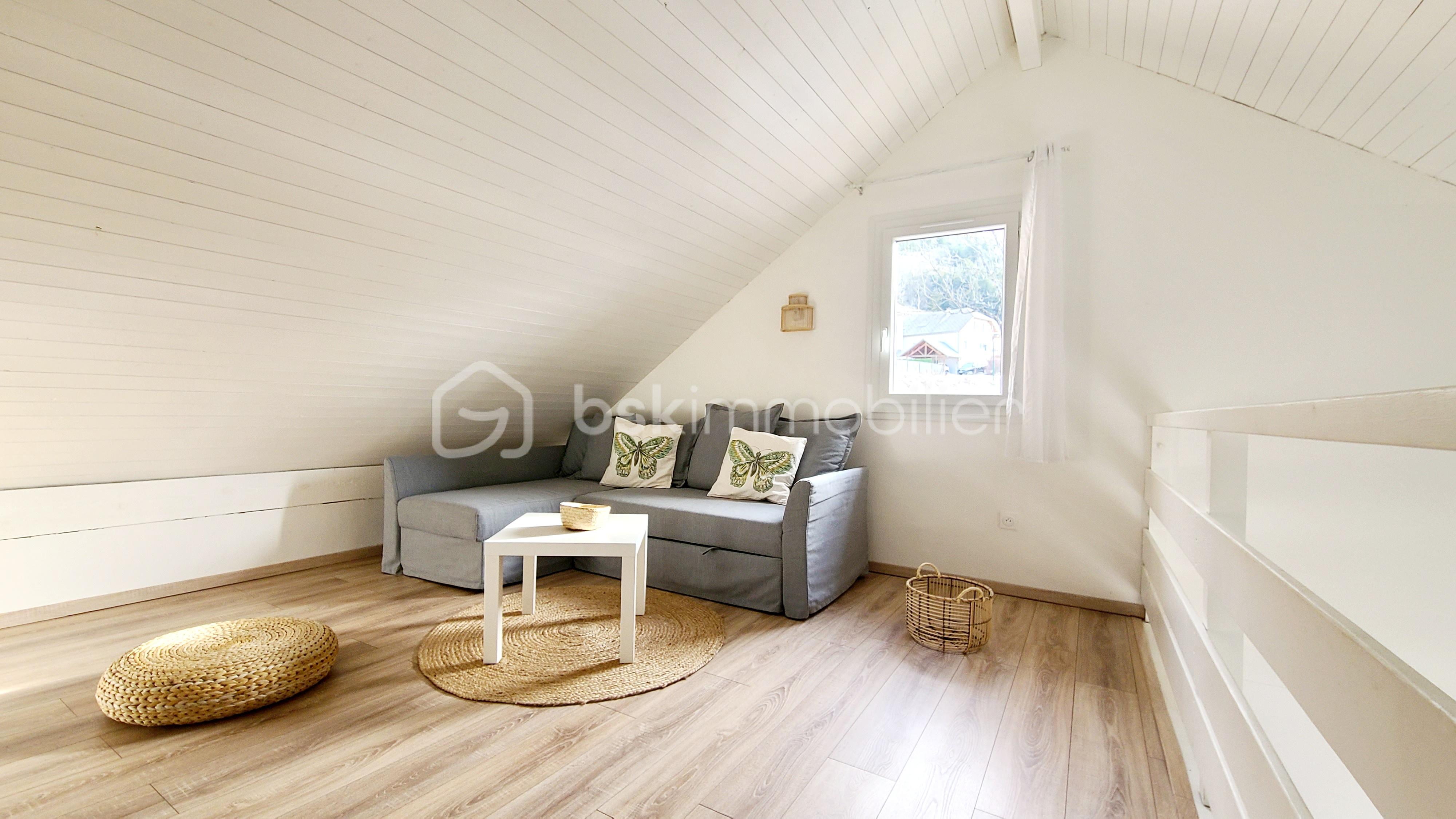 Maison de 83 m² - 20250120_101800.jpg
