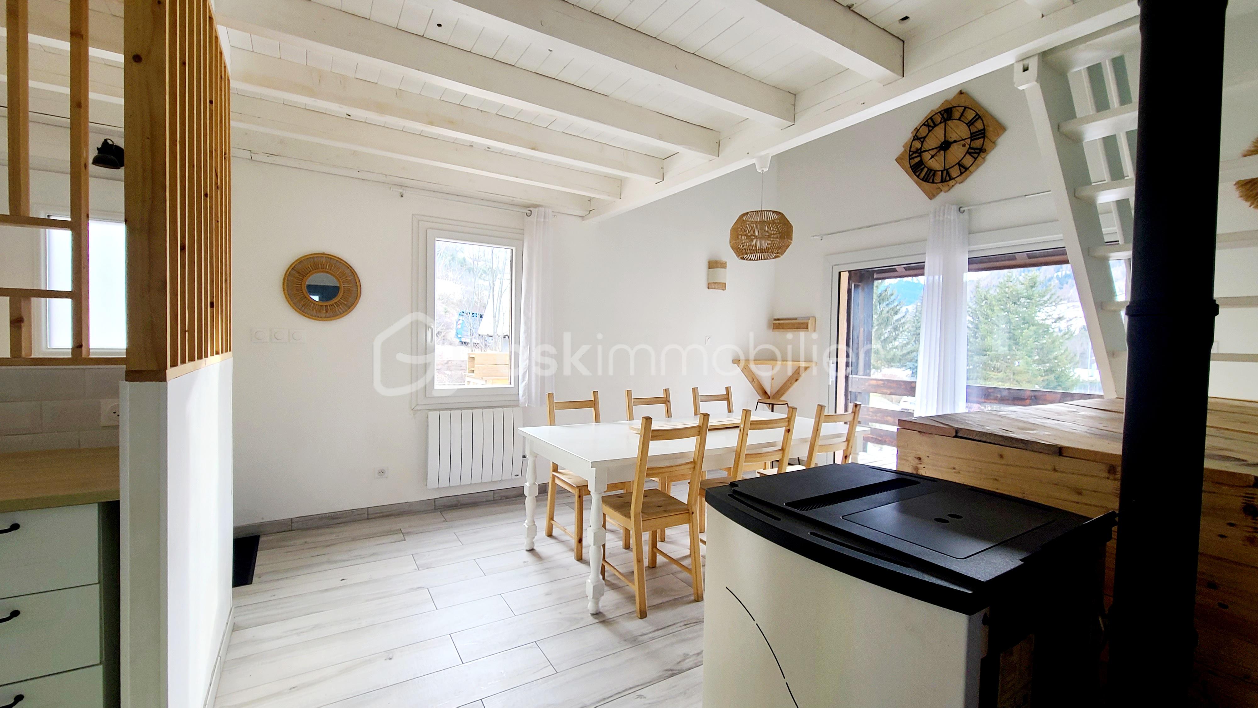Maison de 83 m² - 20250120_103131.jpg