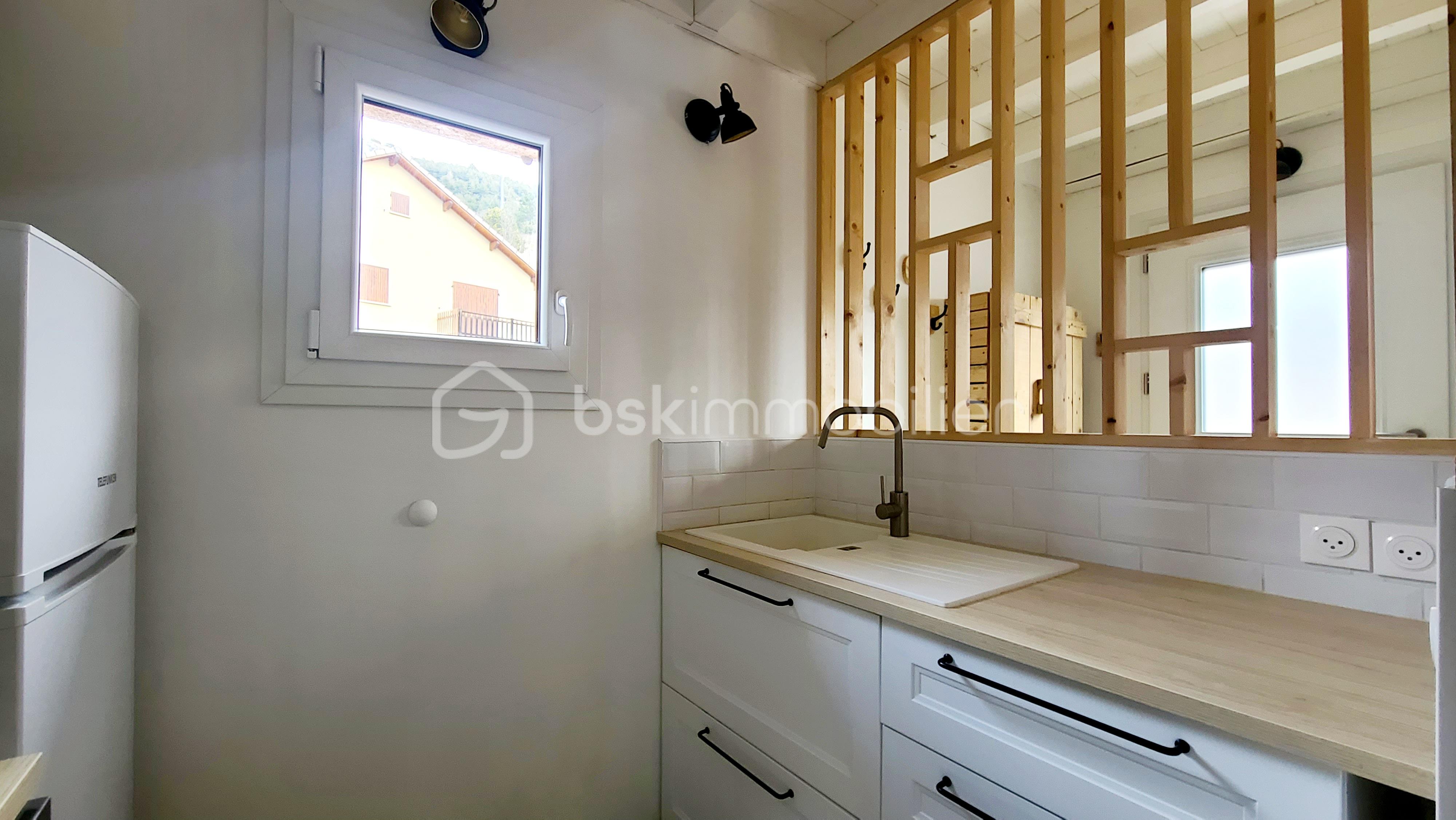 Maison de 83 m² - 20250120_103613.jpg