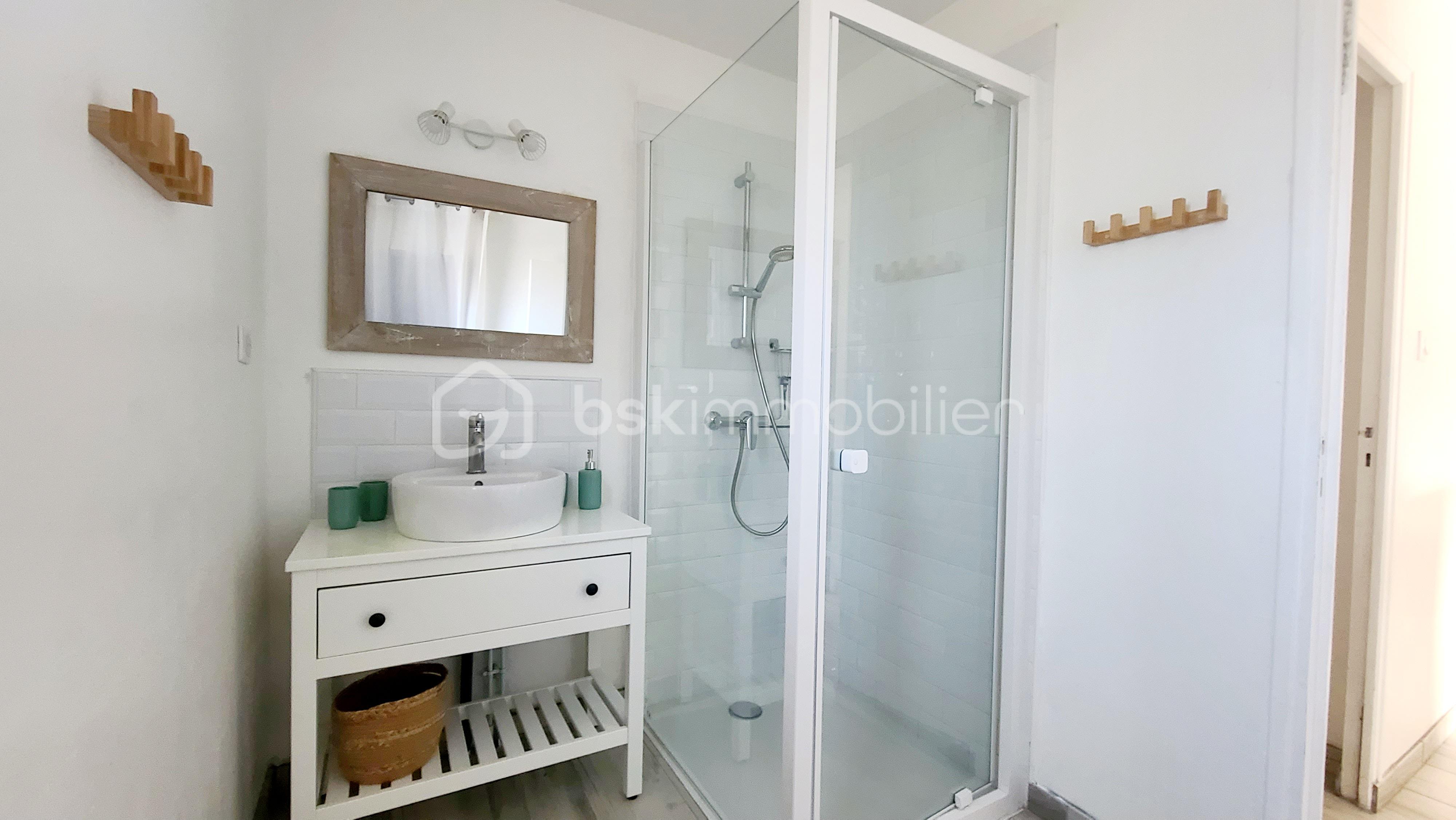 Maison de 83 m² - 20250120_102133.jpg