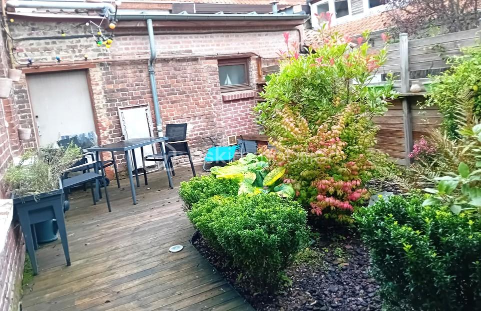 Maison de ville de 116 m² - terrasse.jpg