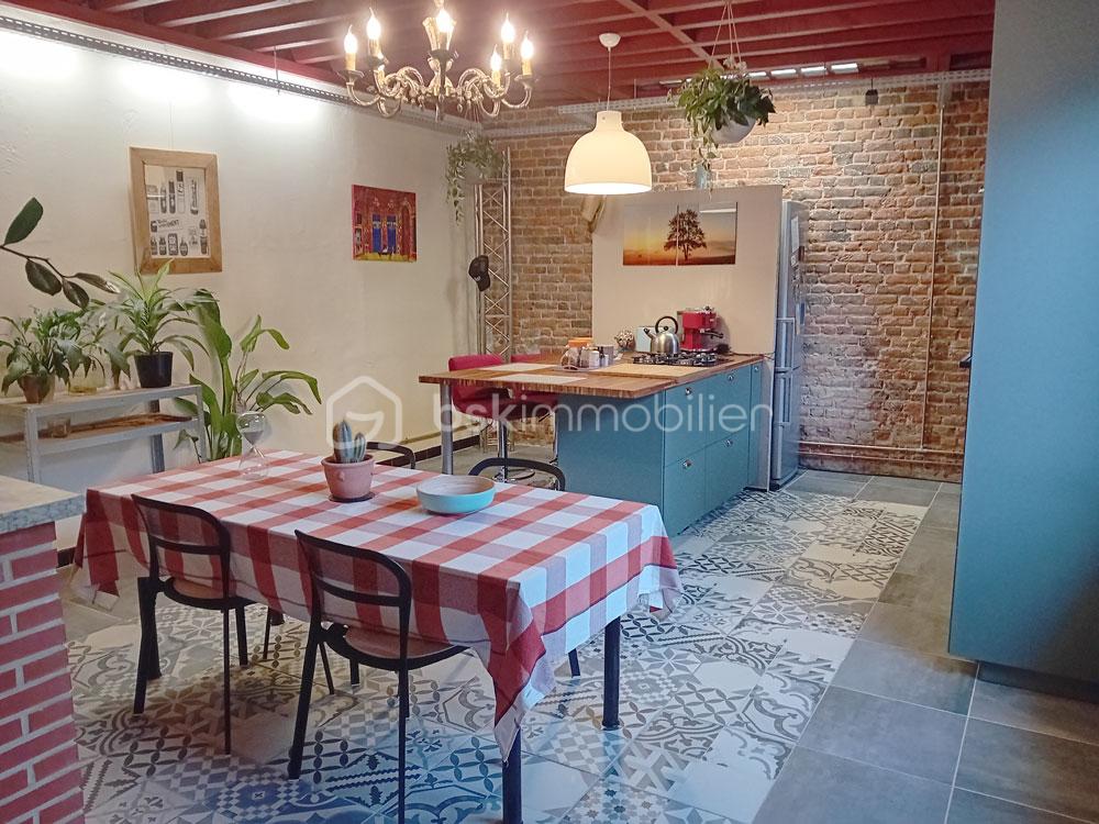 Maison de ville de 116 m² - cuisine.jpg