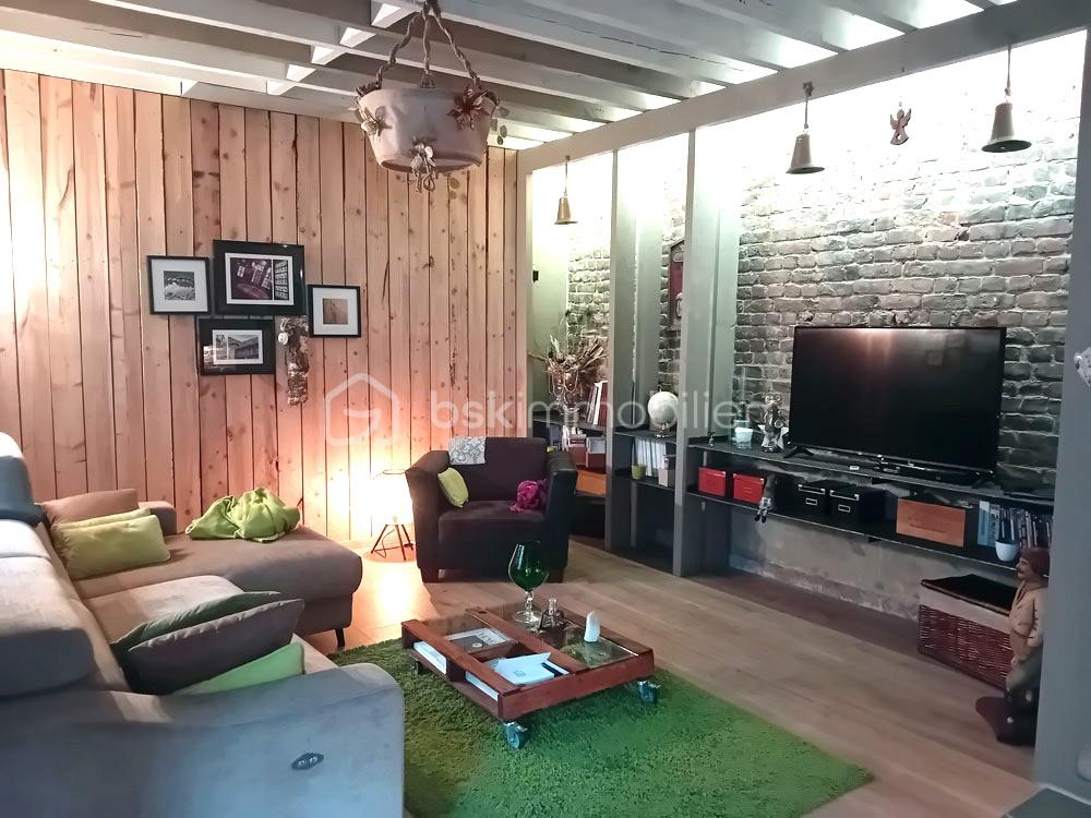 Maison de ville de 116 m² - salon.jpg