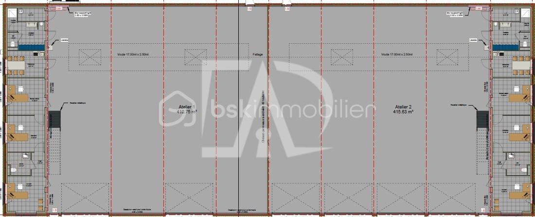 Local commercial de 500 m² - Projet 2.jpg
