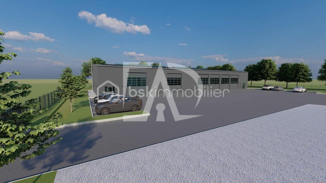 Local commercial de 500 m² - Projet.jpg