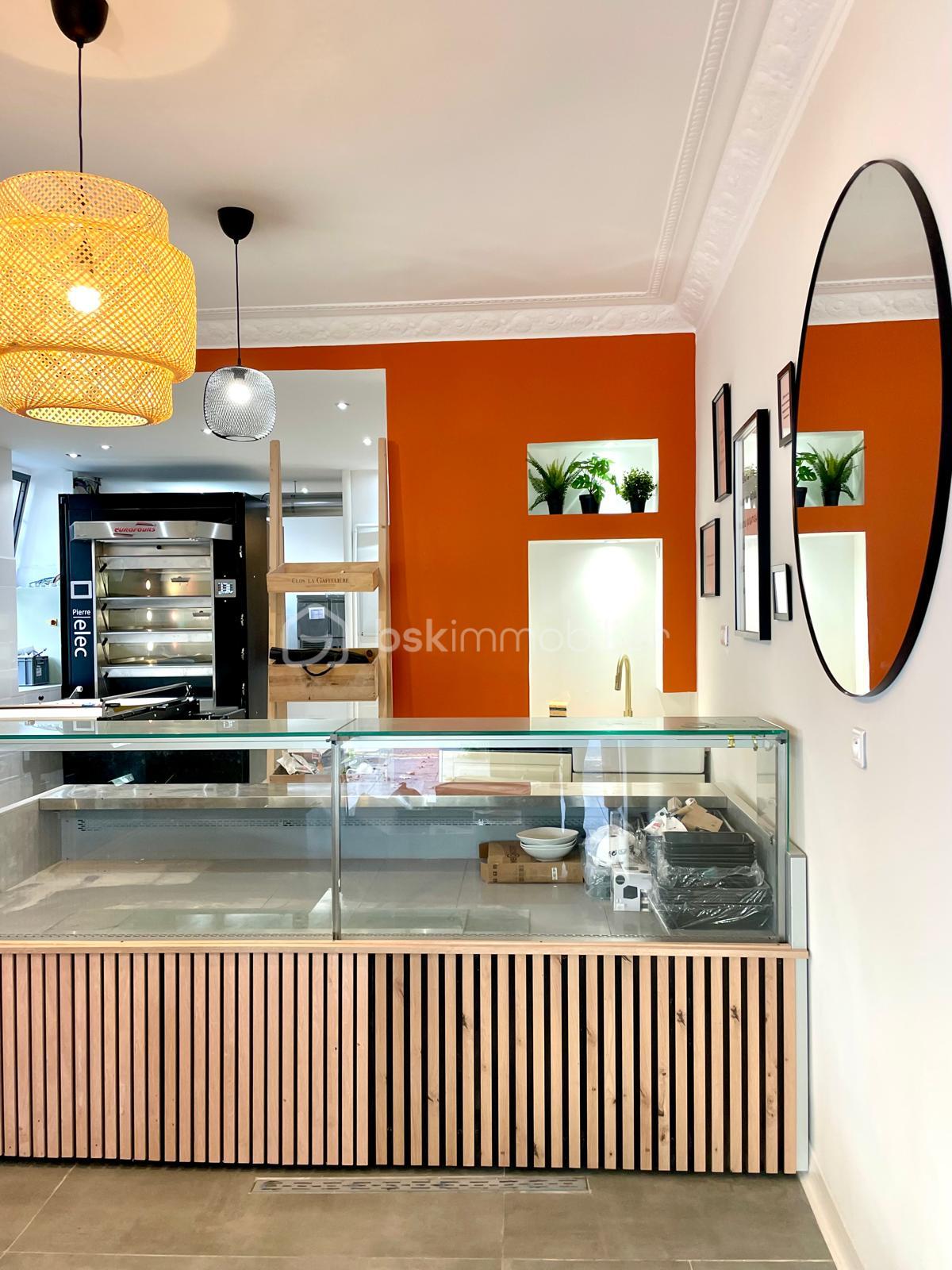 Fonds de commerce - WhatsApp Image 2025-08-06 à 16.34.04_1cae11df.jpg