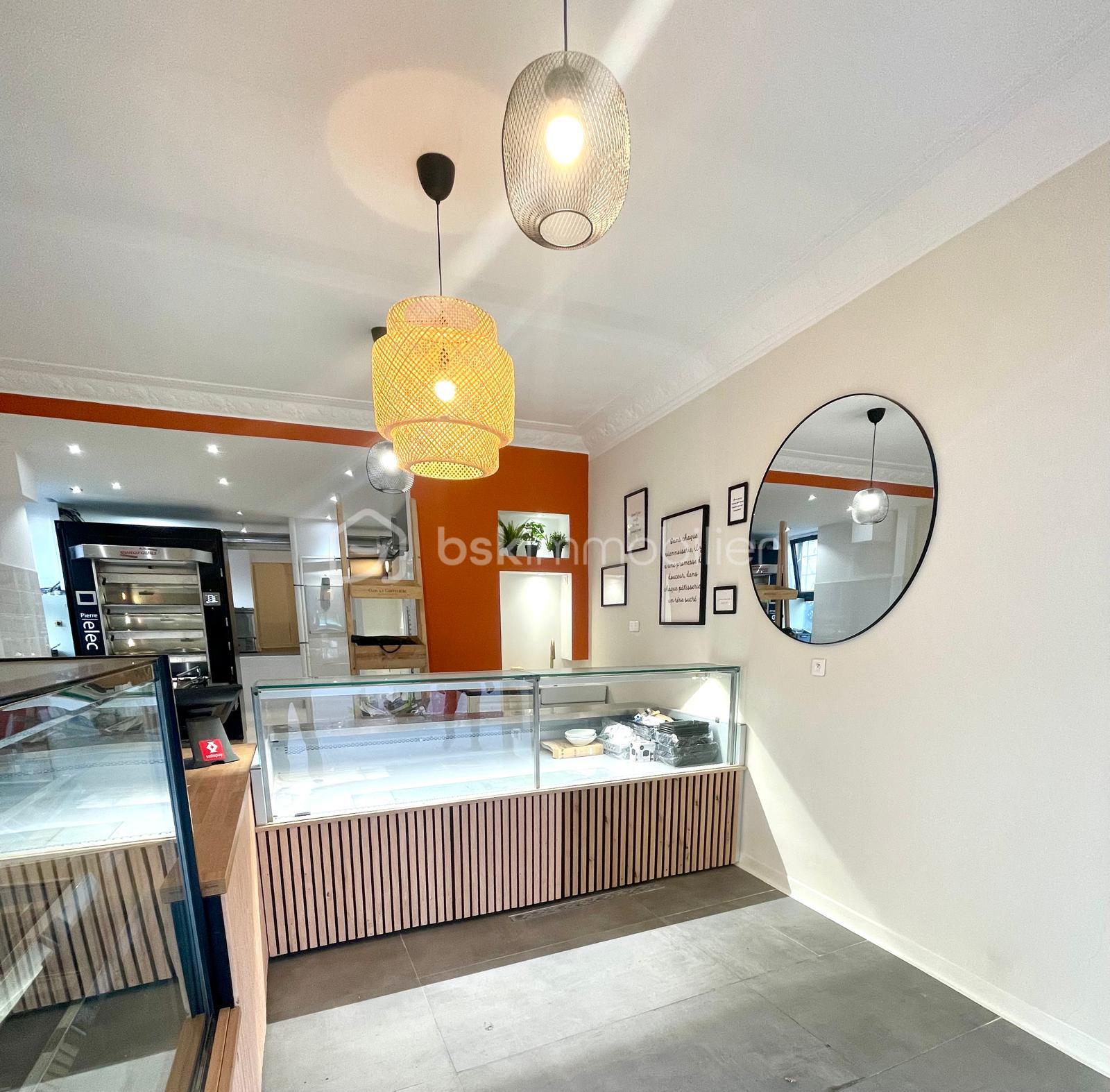 Fonds de commerce - WhatsApp Image 2025-08-06 à 16.34.04_f7dfff56.jpg