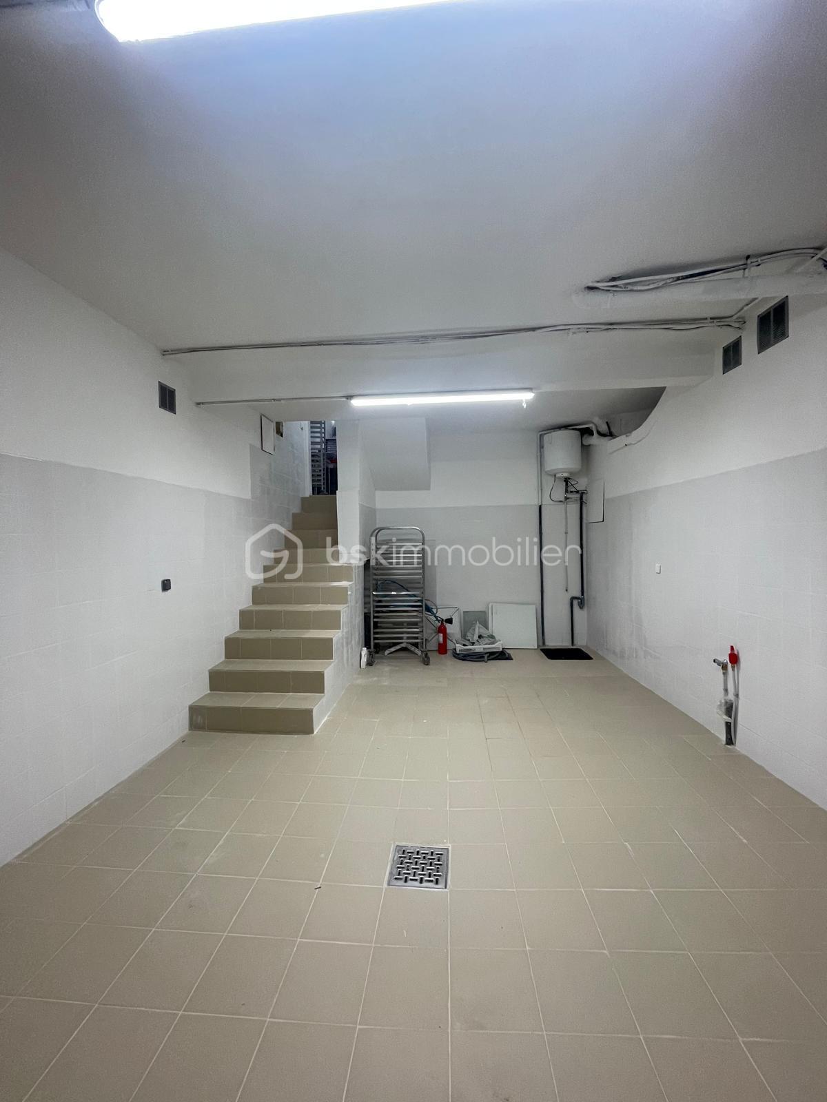 Fonds de commerce - WhatsApp Image 2025-08-06 à 16.34.05_5980effd.jpg