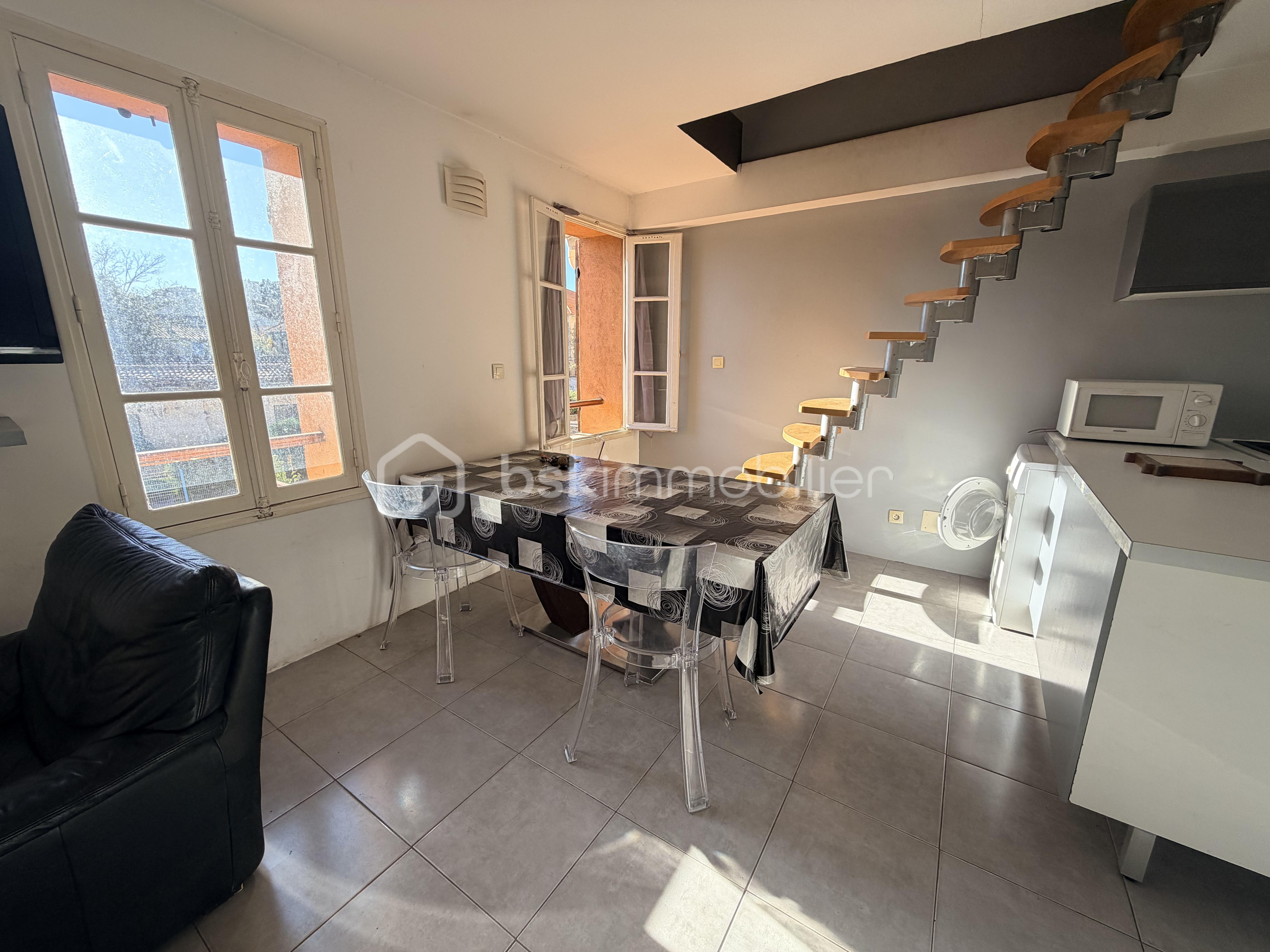 salle à manger.jpg
