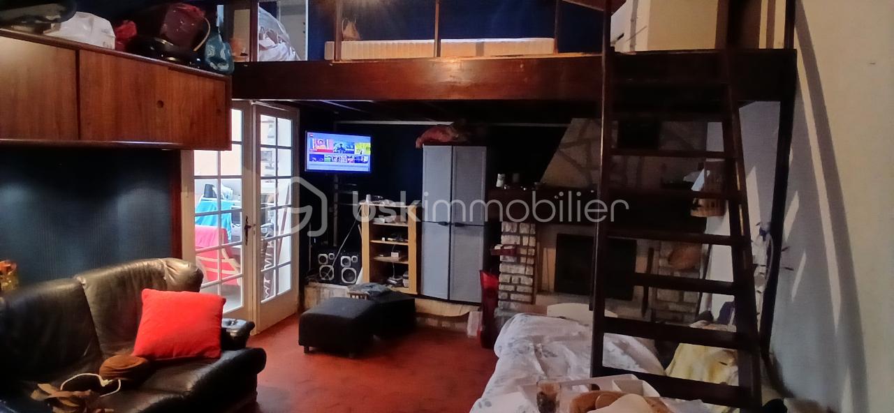 Maison de 46 m² - 20251110_105215.jpg