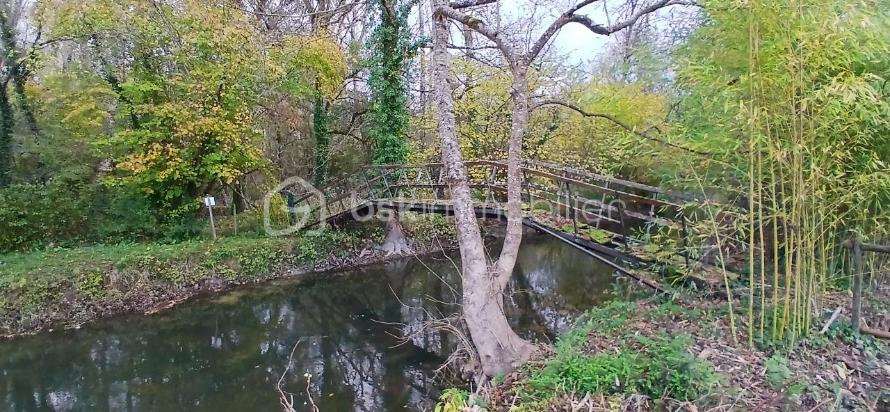 Maison de 46 m² - 20251110_105734.jpg