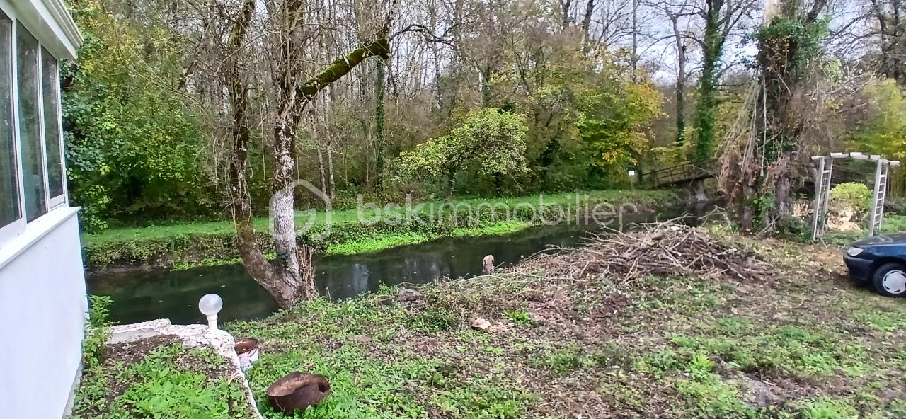 Maison de 46 m² - 20251110_105707.jpg