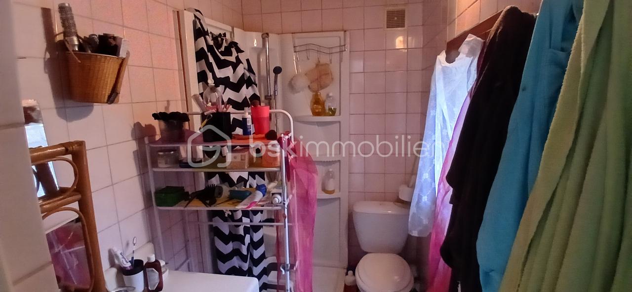 Maison de 46 m² - 20251110_105402.jpg