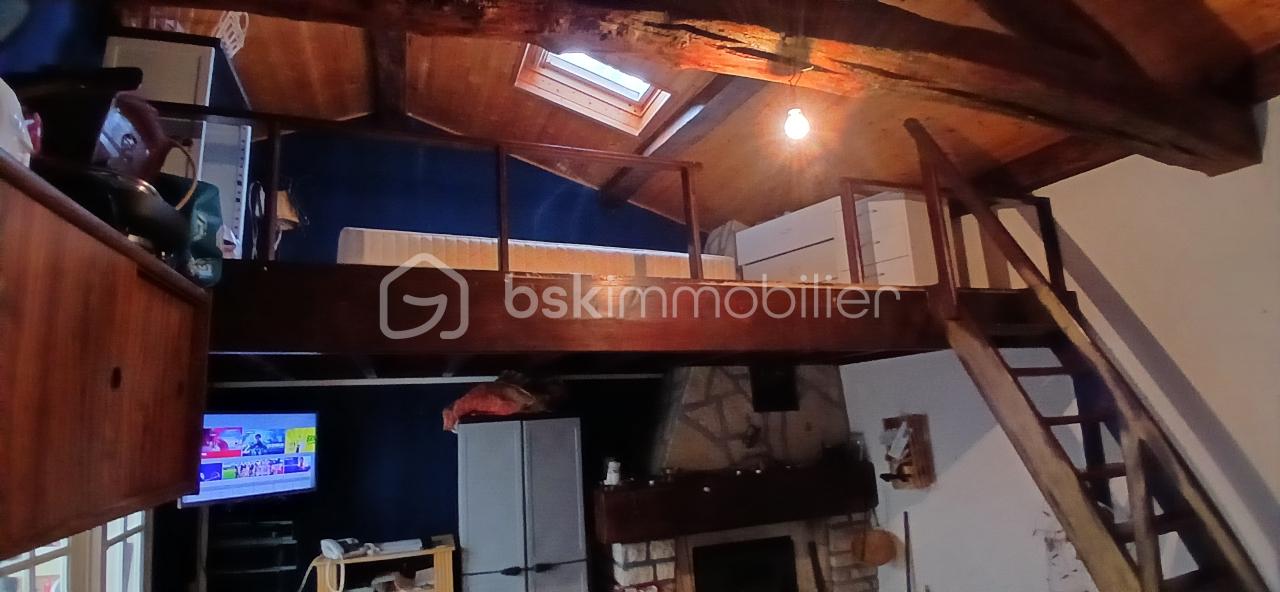 Maison de 46 m² - 20251110_105500.jpg