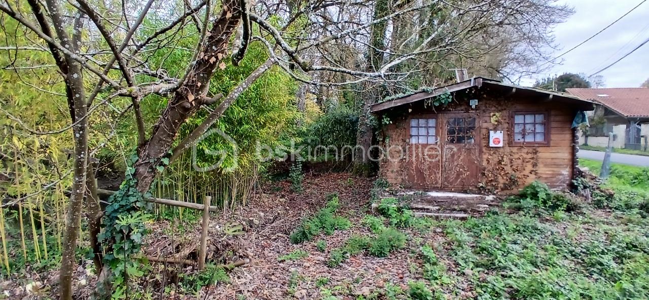 Maison de 46 m² - 20251110_105745.jpg