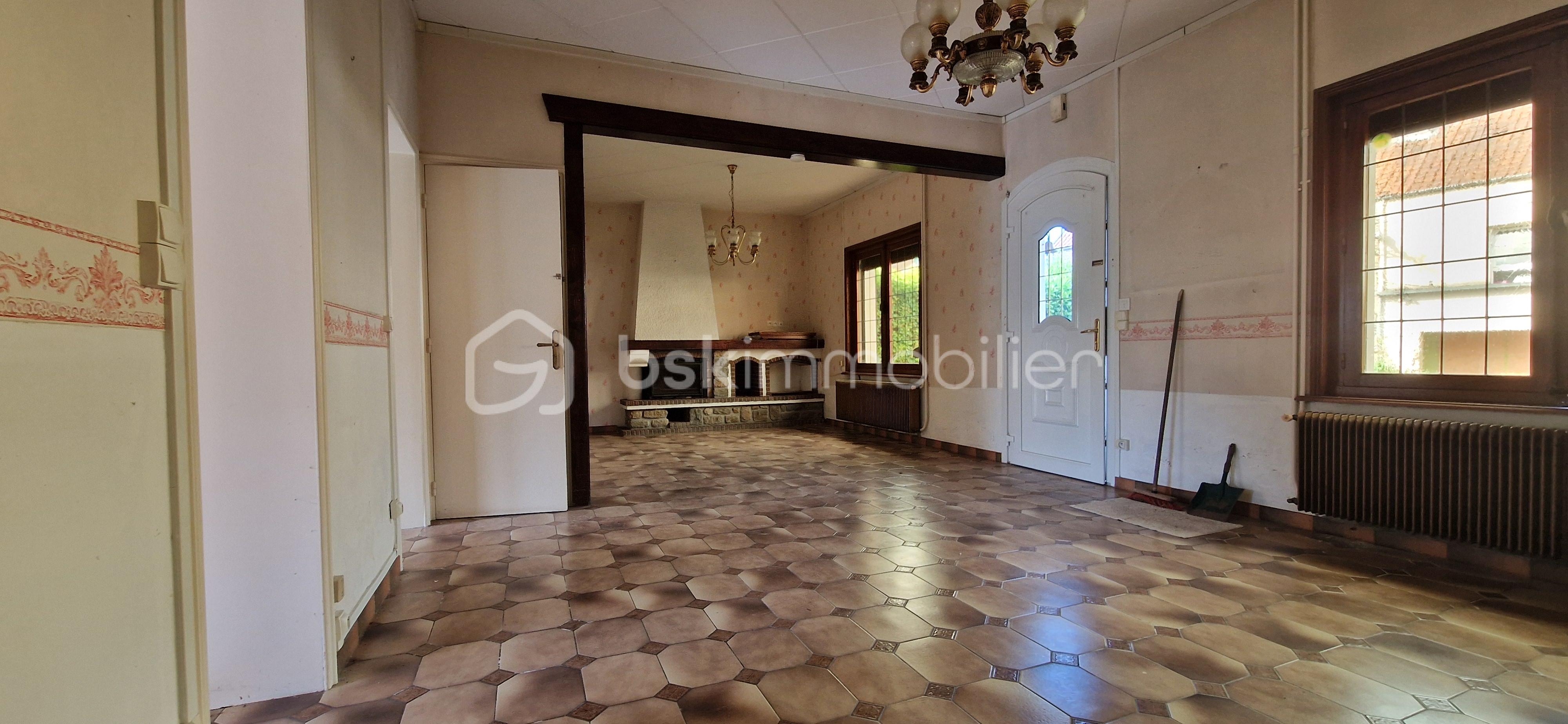 Maison de 102,50 m² - 20250624_090122.jpg