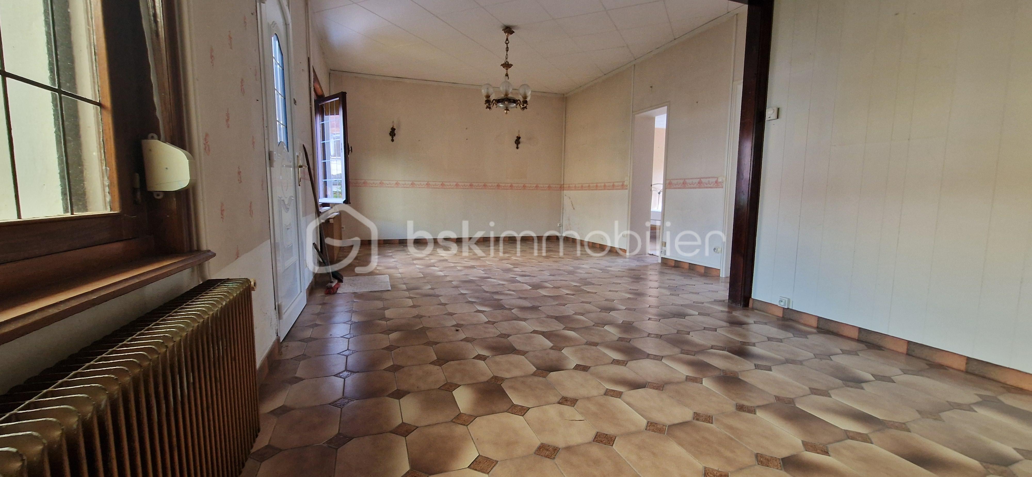 Maison de 102,50 m² - 20250624_085826.jpg