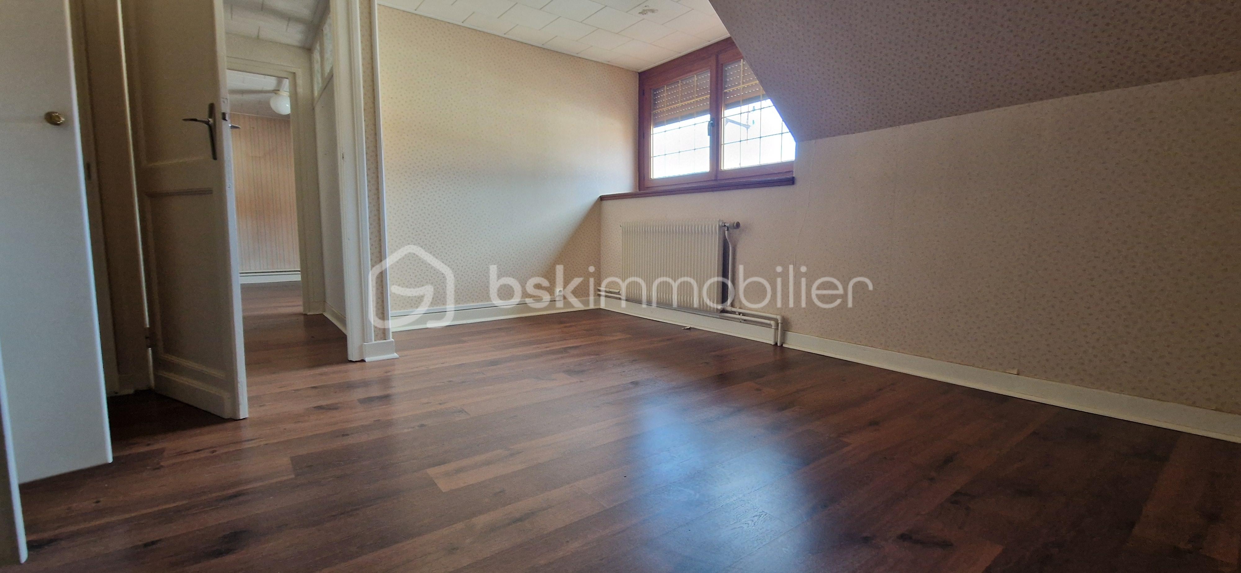 Maison de 102,50 m² - 20250624_090015.jpg