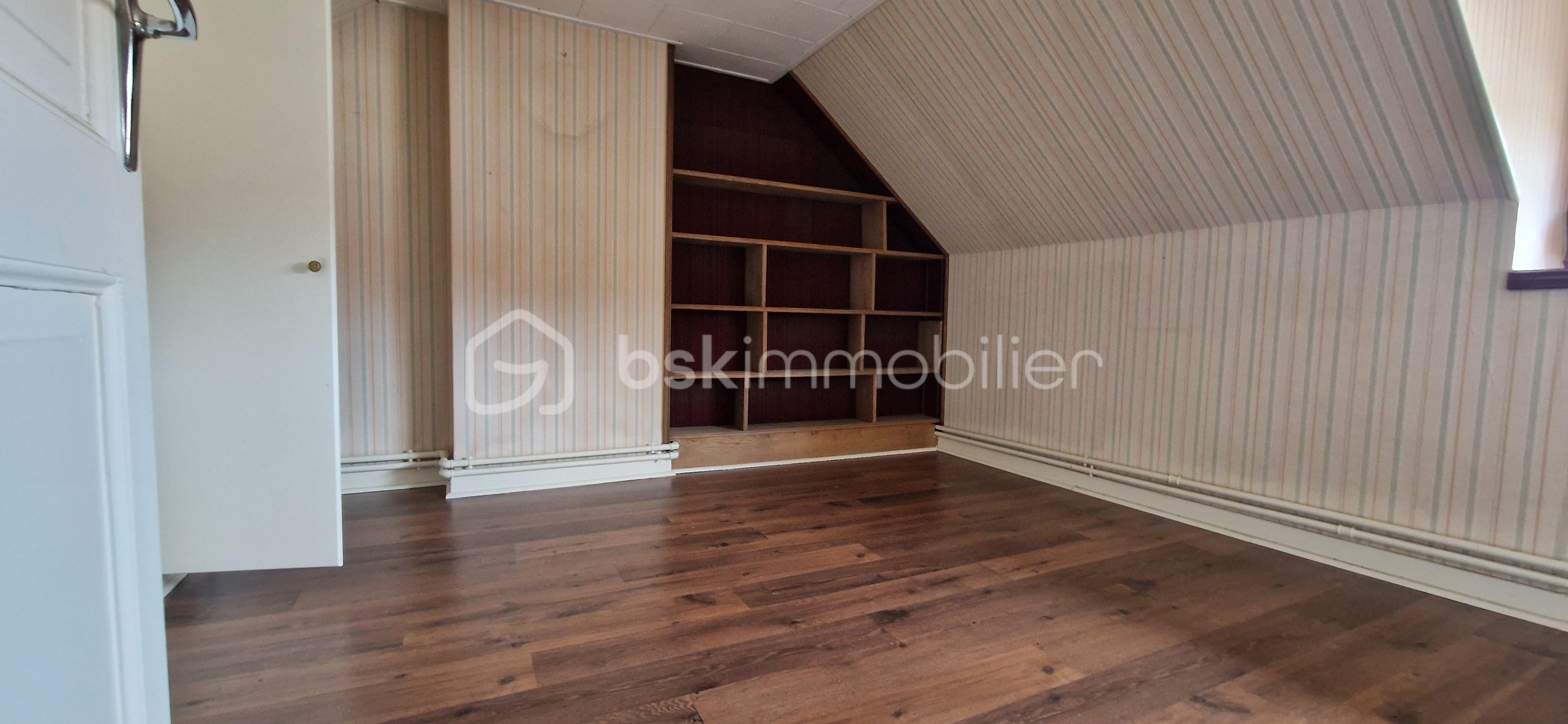 Maison de 102,50 m² - 20250624_085958.jpg