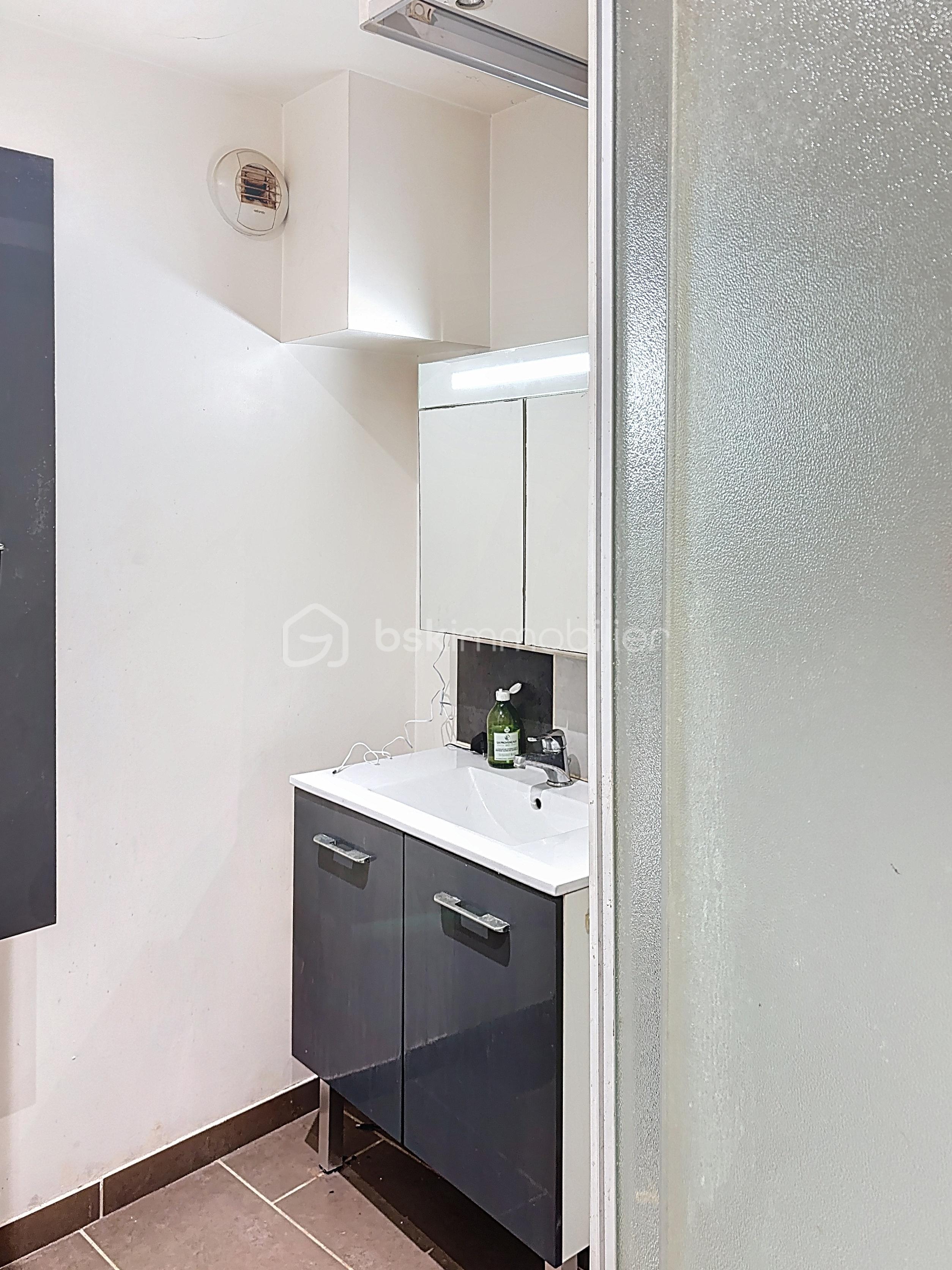 Appartement de 40 m² - 1er-appart-yo_00005.jpg