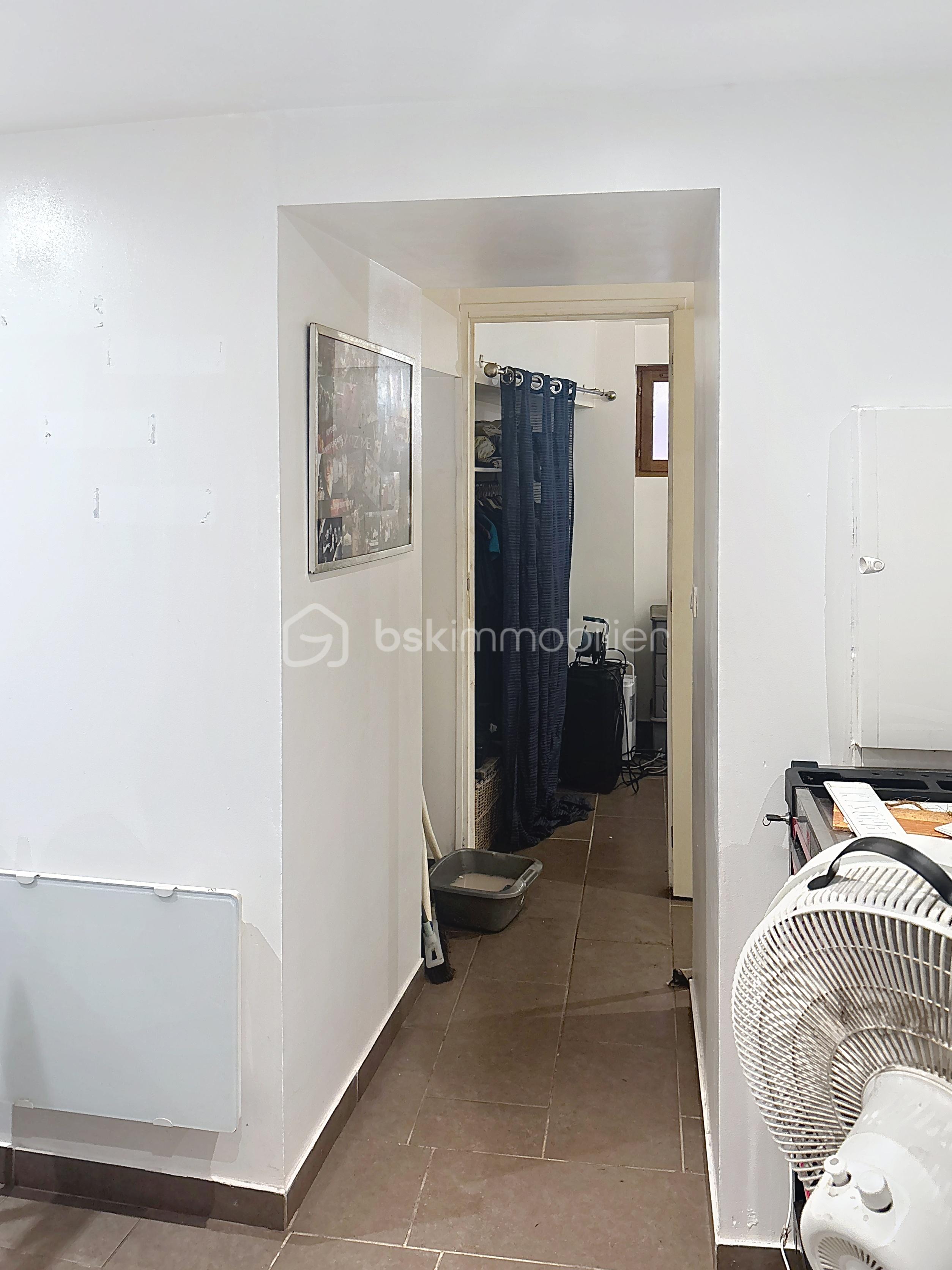 Appartement de 40 m² - 1er-appart-yo_00003.jpg