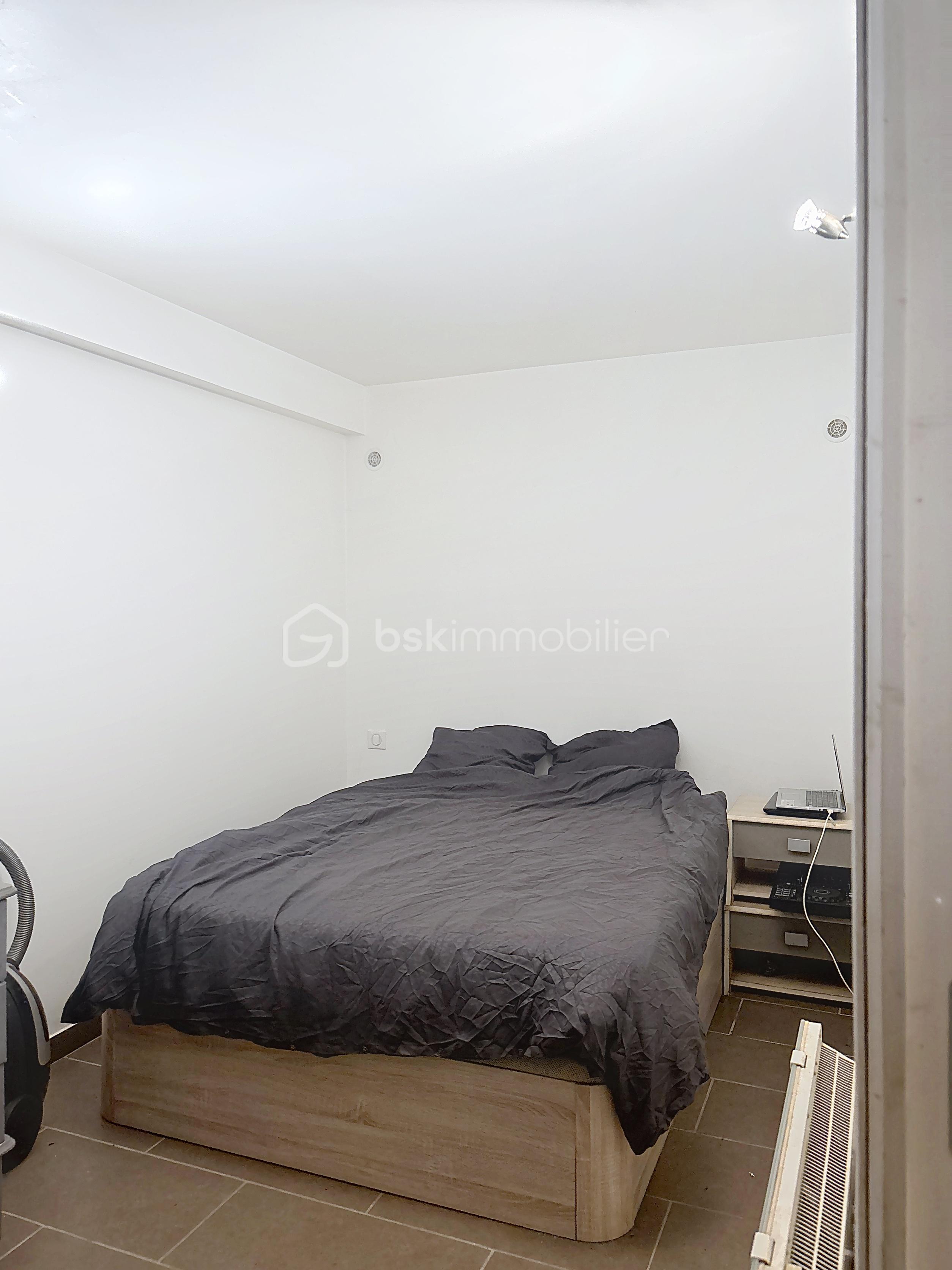 Appartement de 40 m² - 1er-appart-yo_00004.jpg