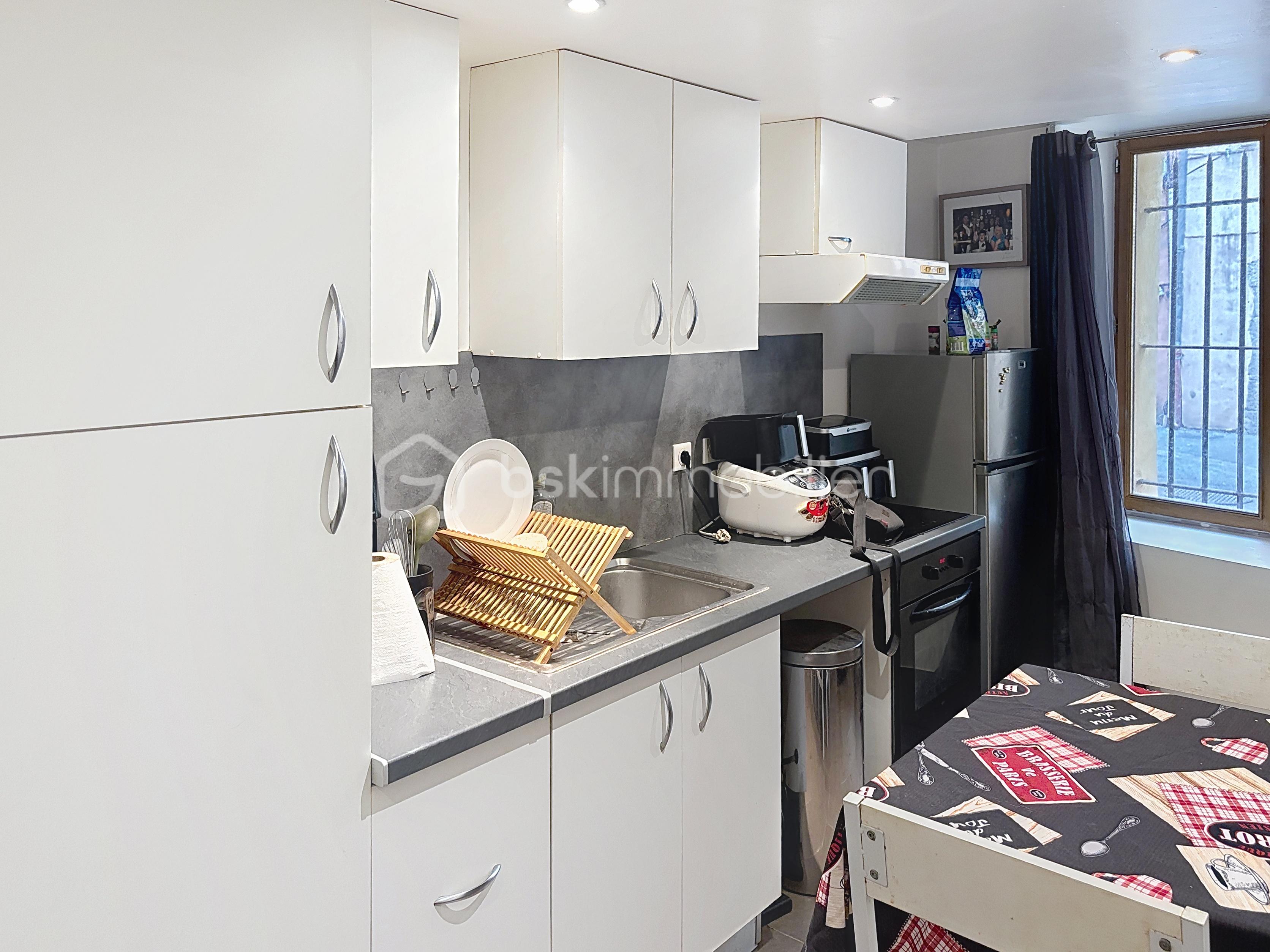 Appartement de 40 m² - 1er-appart-yo_00006.jpg