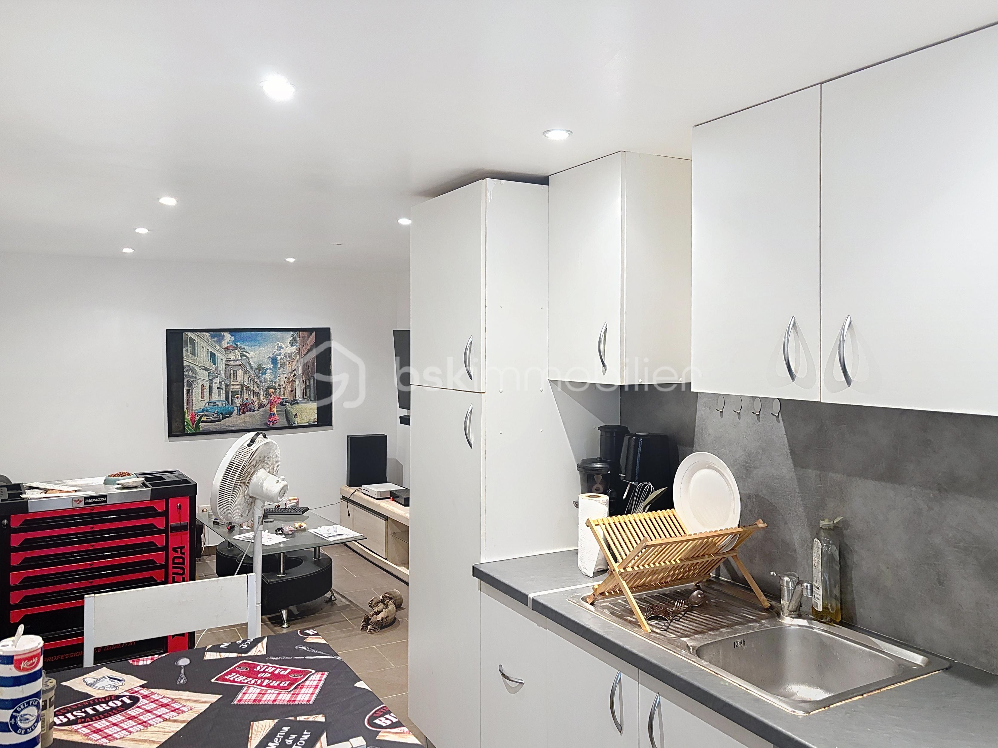 Appartement de 40 m² - 1er-appart-yo_00002.jpg