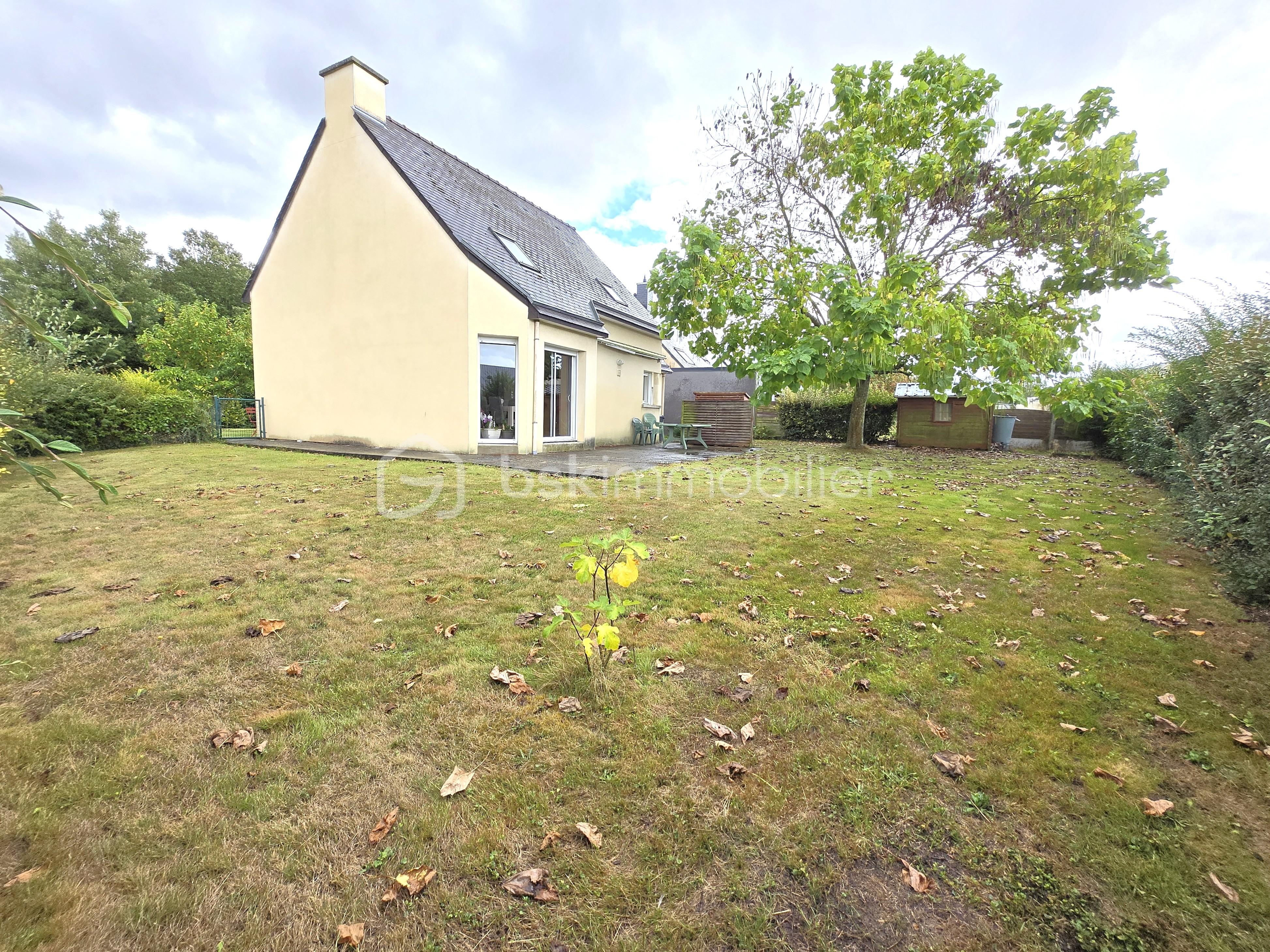 Maison de 112,50 m² - 14.jpg