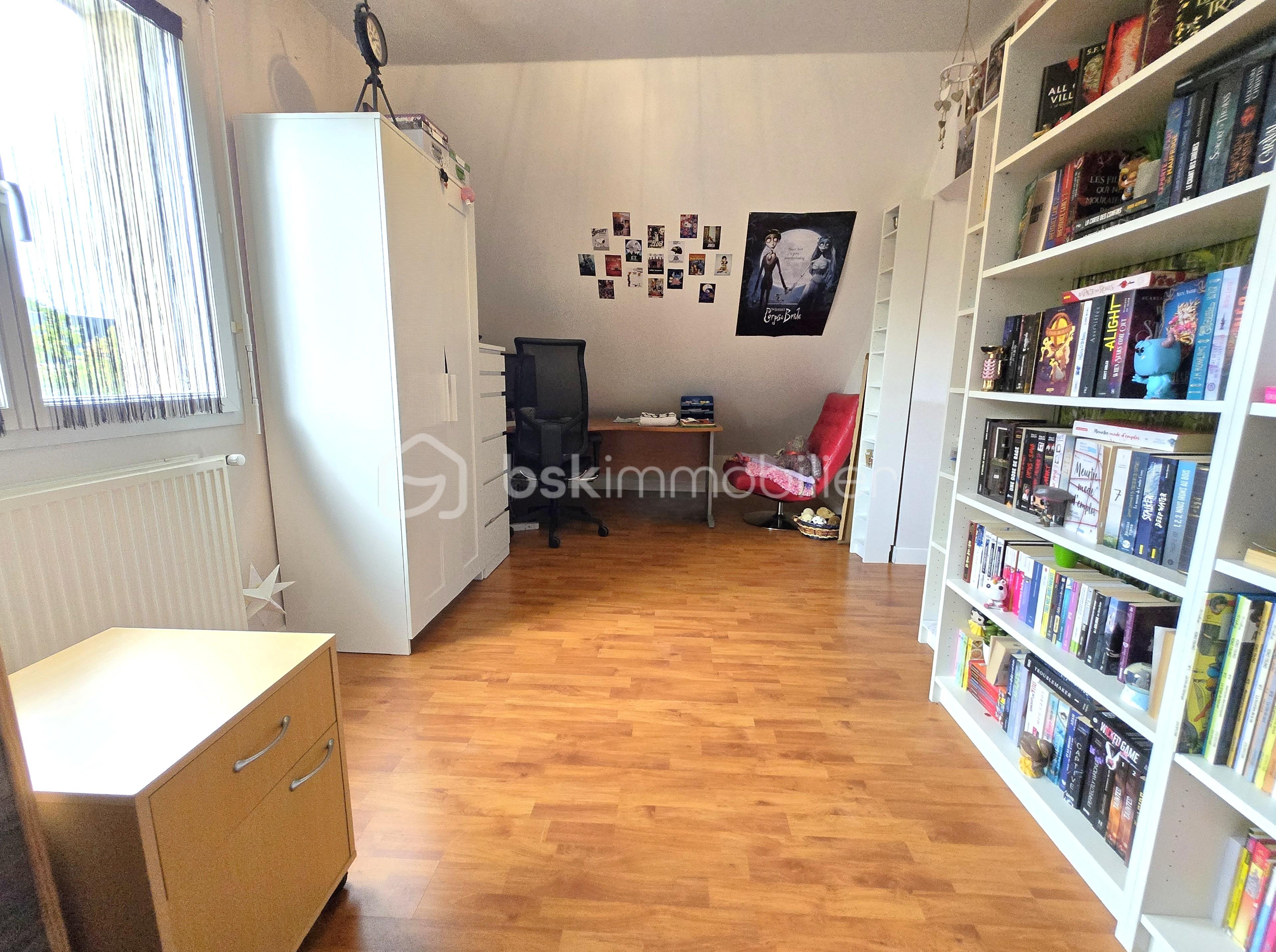 Maison de 112,50 m² - 12.jpg
