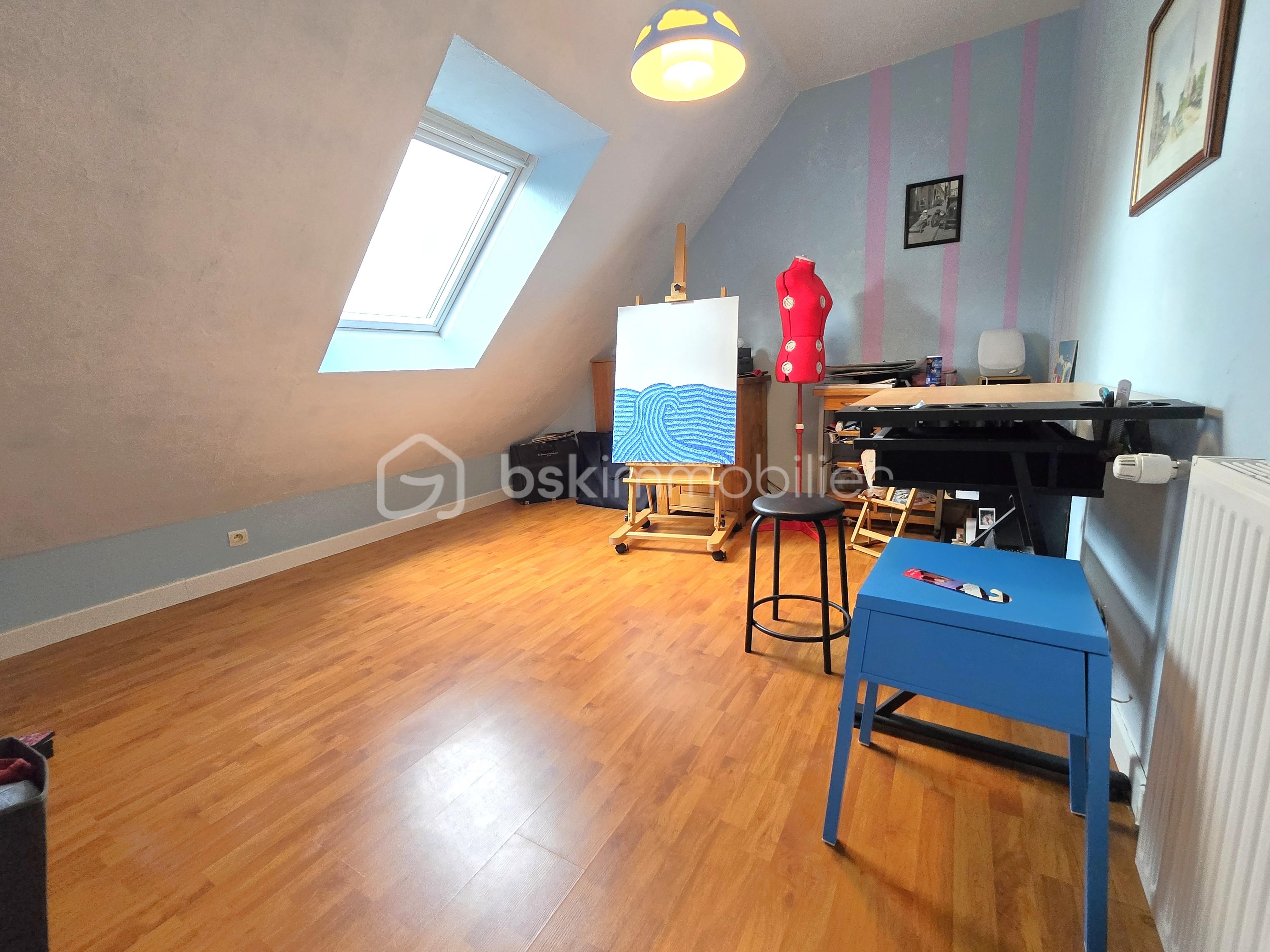 Maison de 112,50 m² - 9.jpg