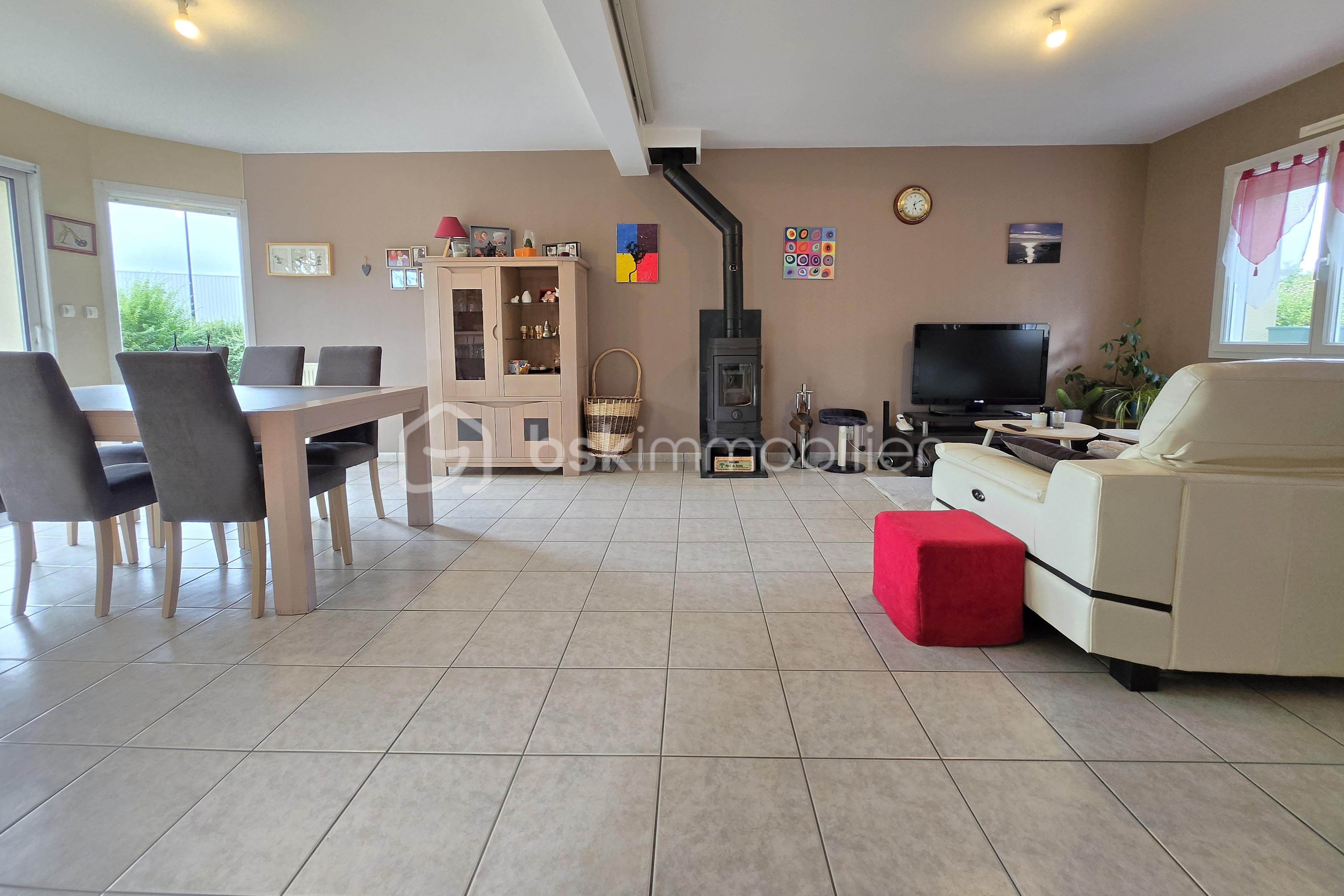 Maison de 112,50 m² - 3.jpg