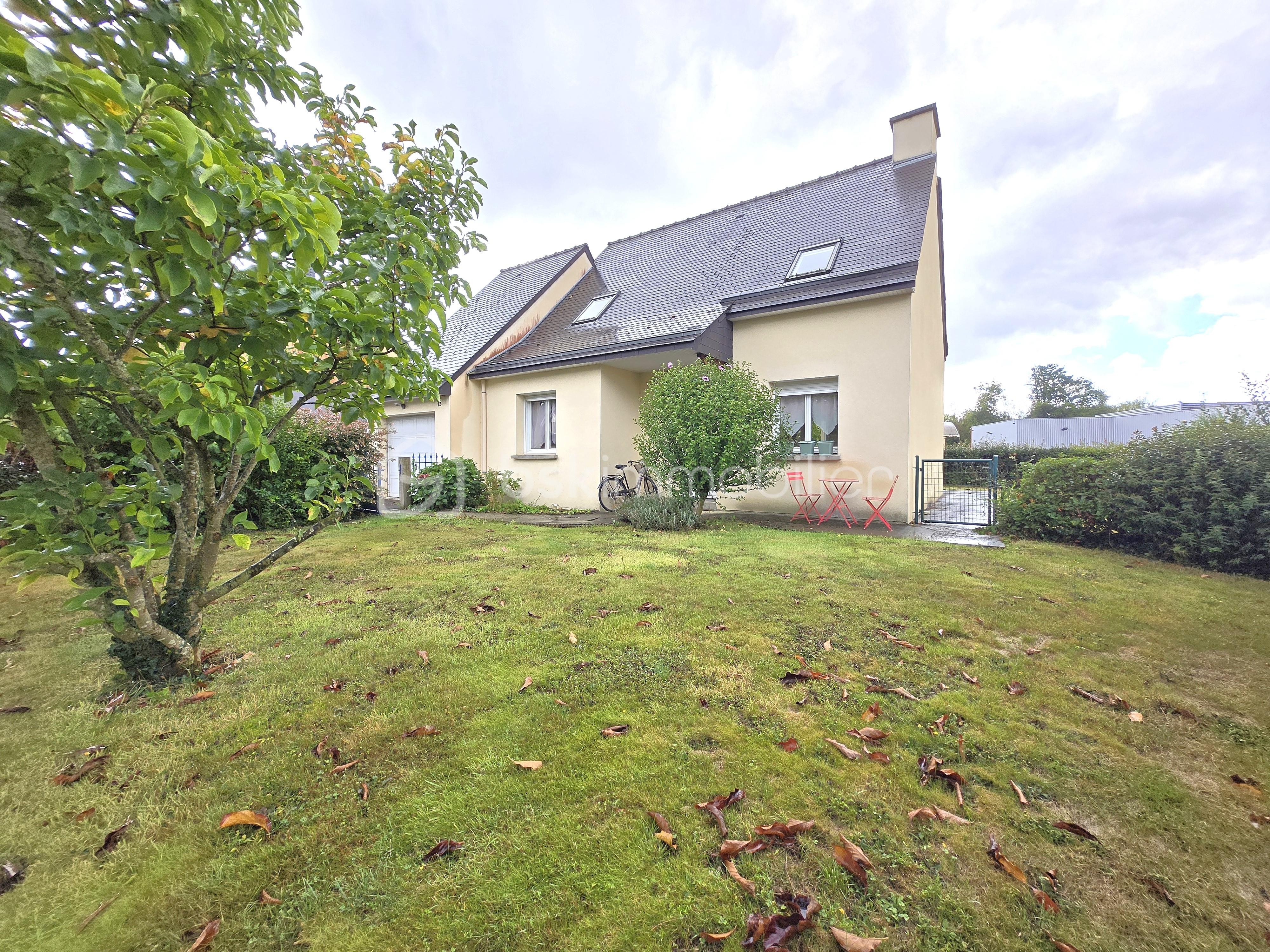 Maison de 112,50 m² - 1.jpg