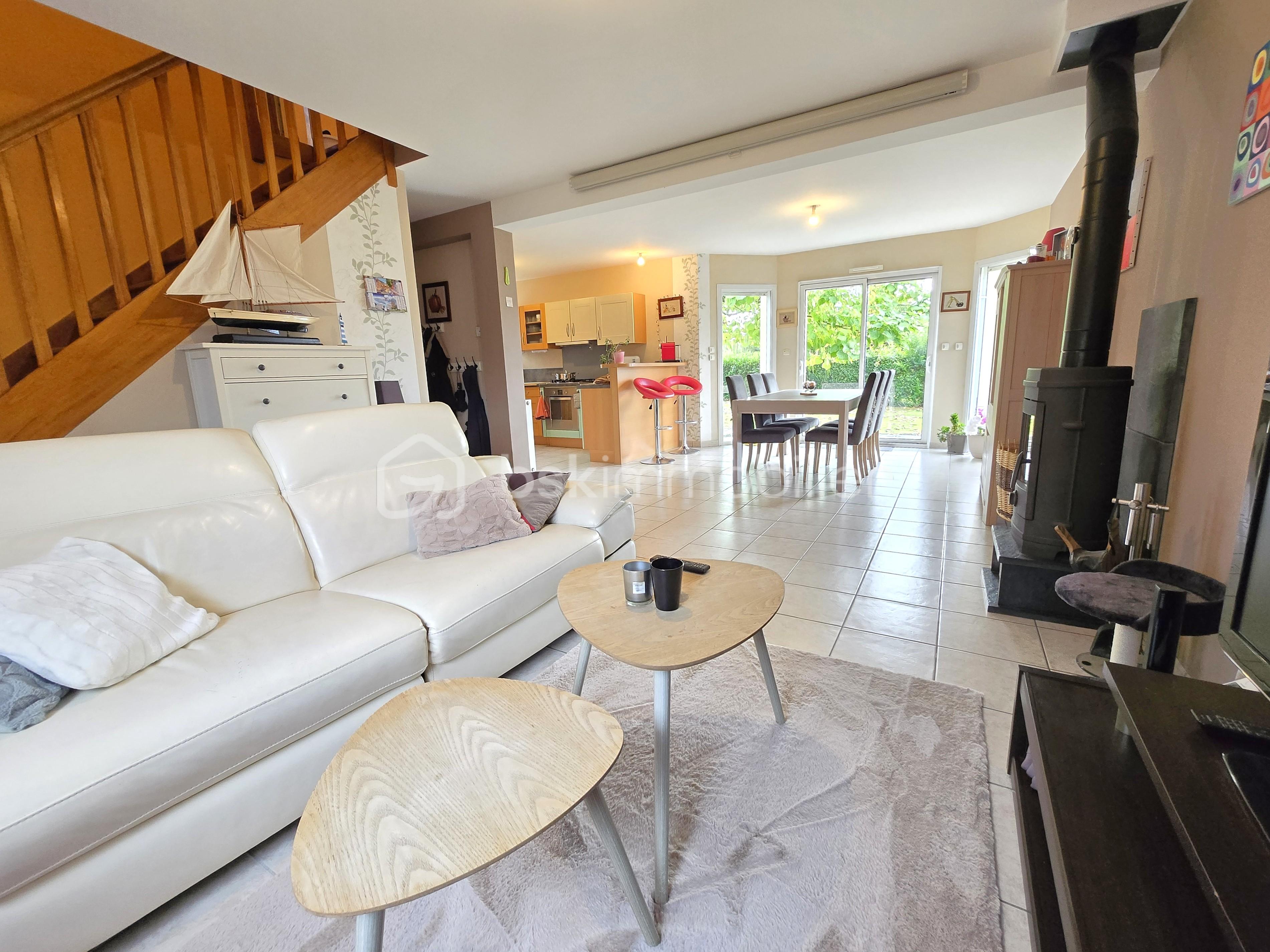 Maison de 112,50 m² - 2.jpg