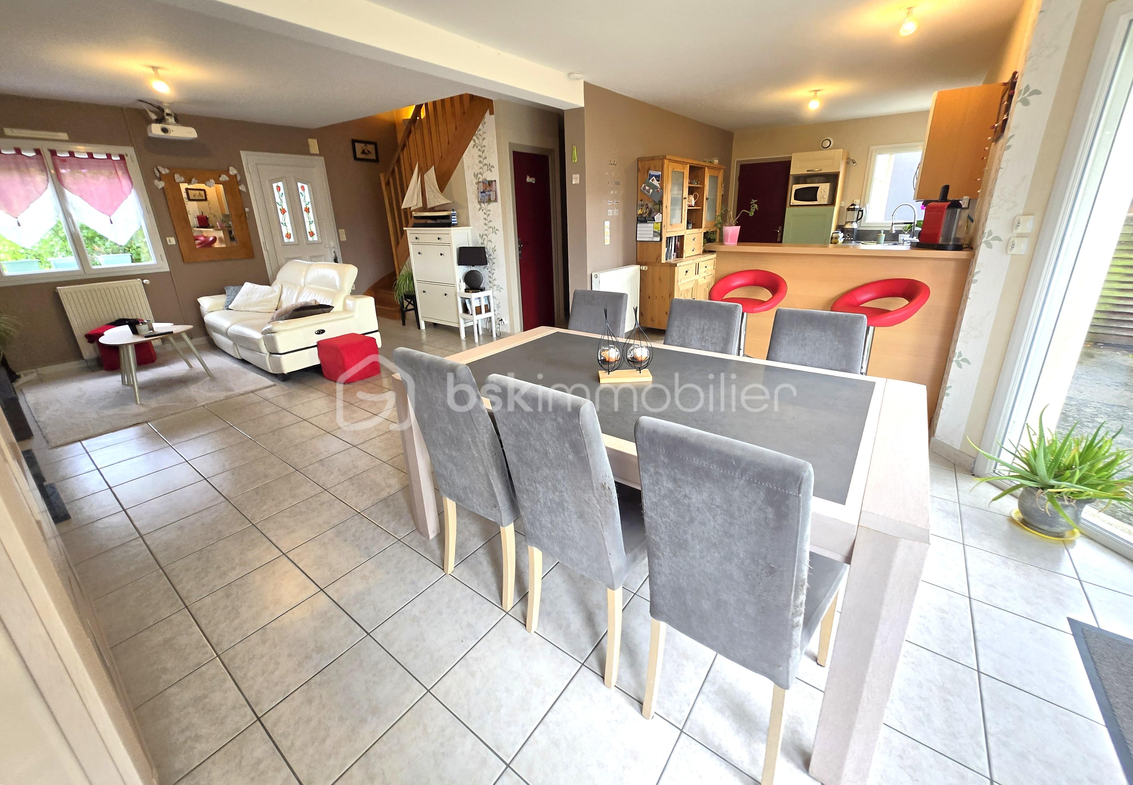 Maison de 112,50 m² - 4.jpg