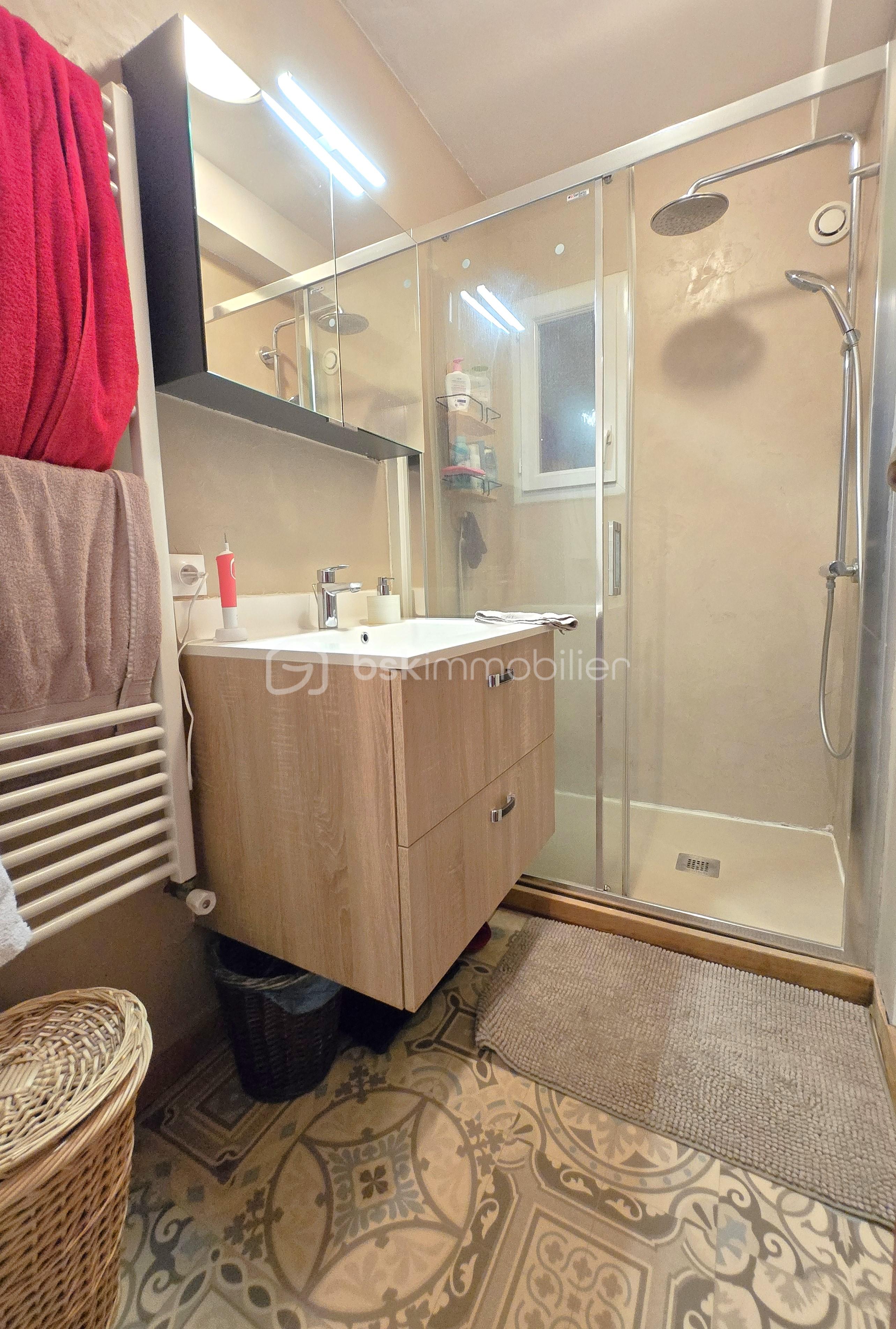 Maison de 112,50 m² - 7.jpg
