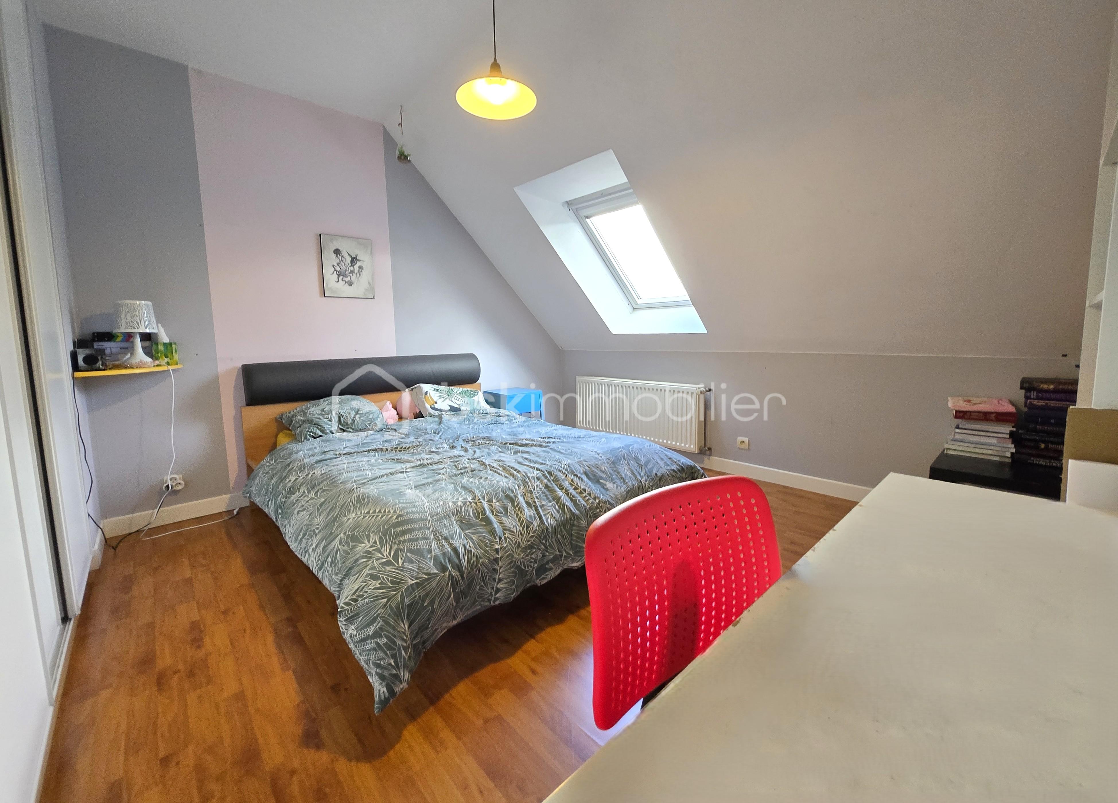 Maison de 112,50 m² - 8.jpg