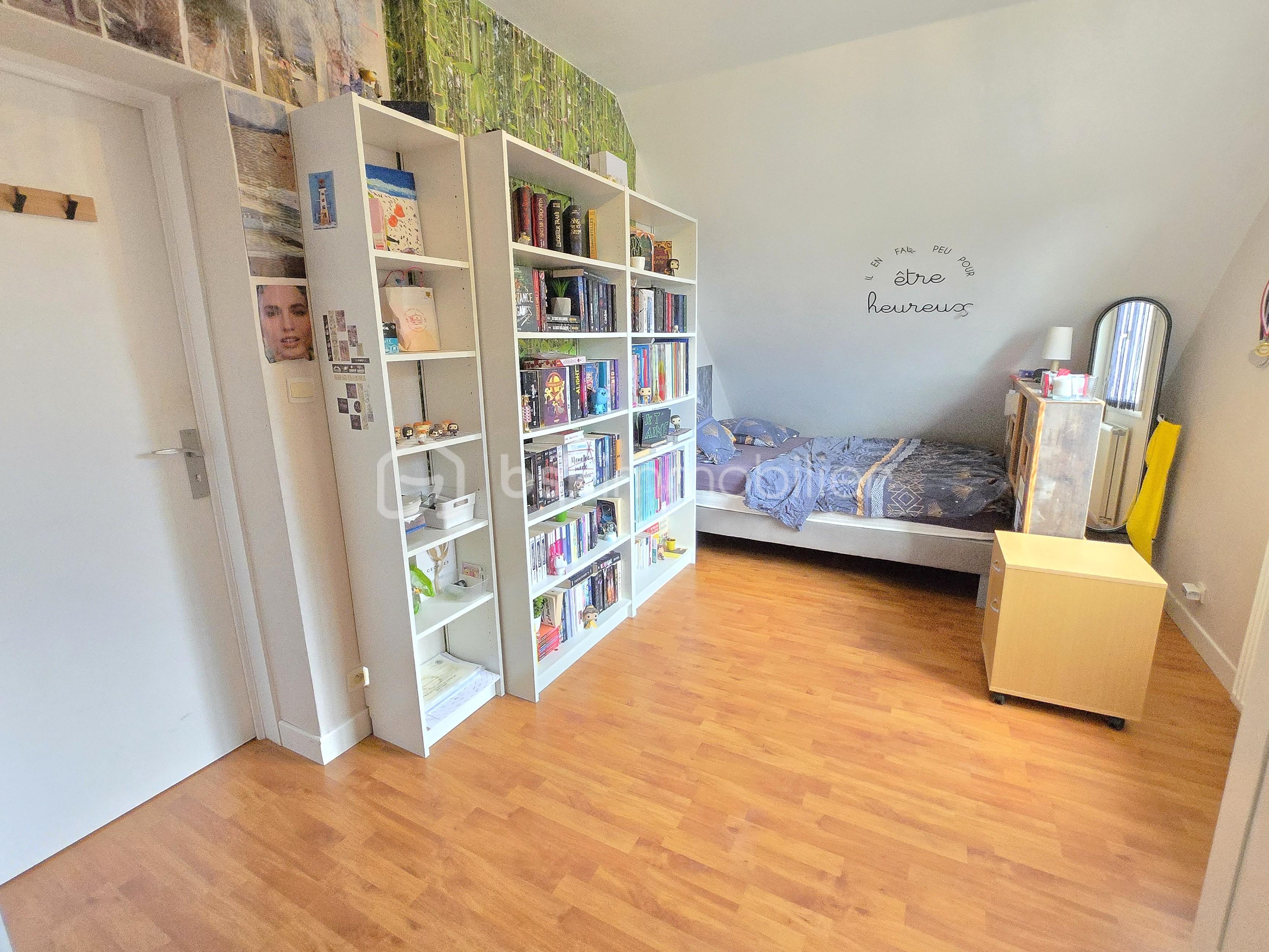 Maison de 112,50 m² - 13.jpg