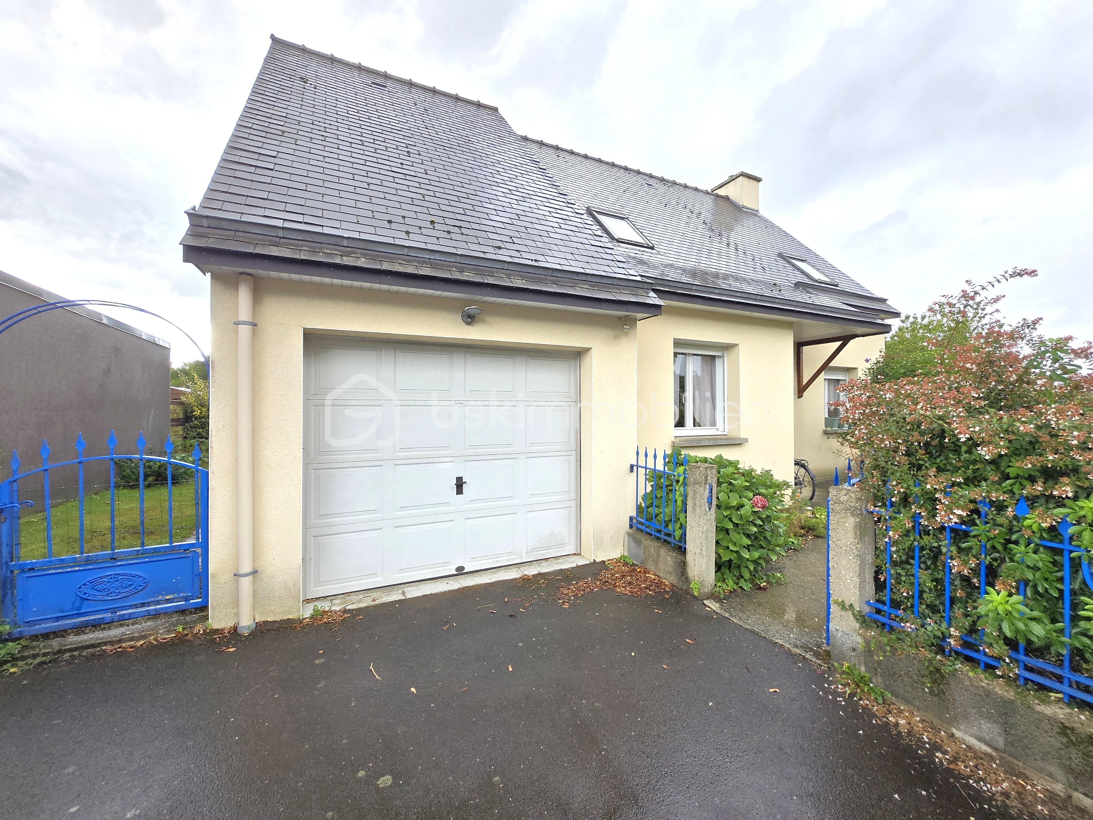 Maison de 112,50 m² - 15.jpg
