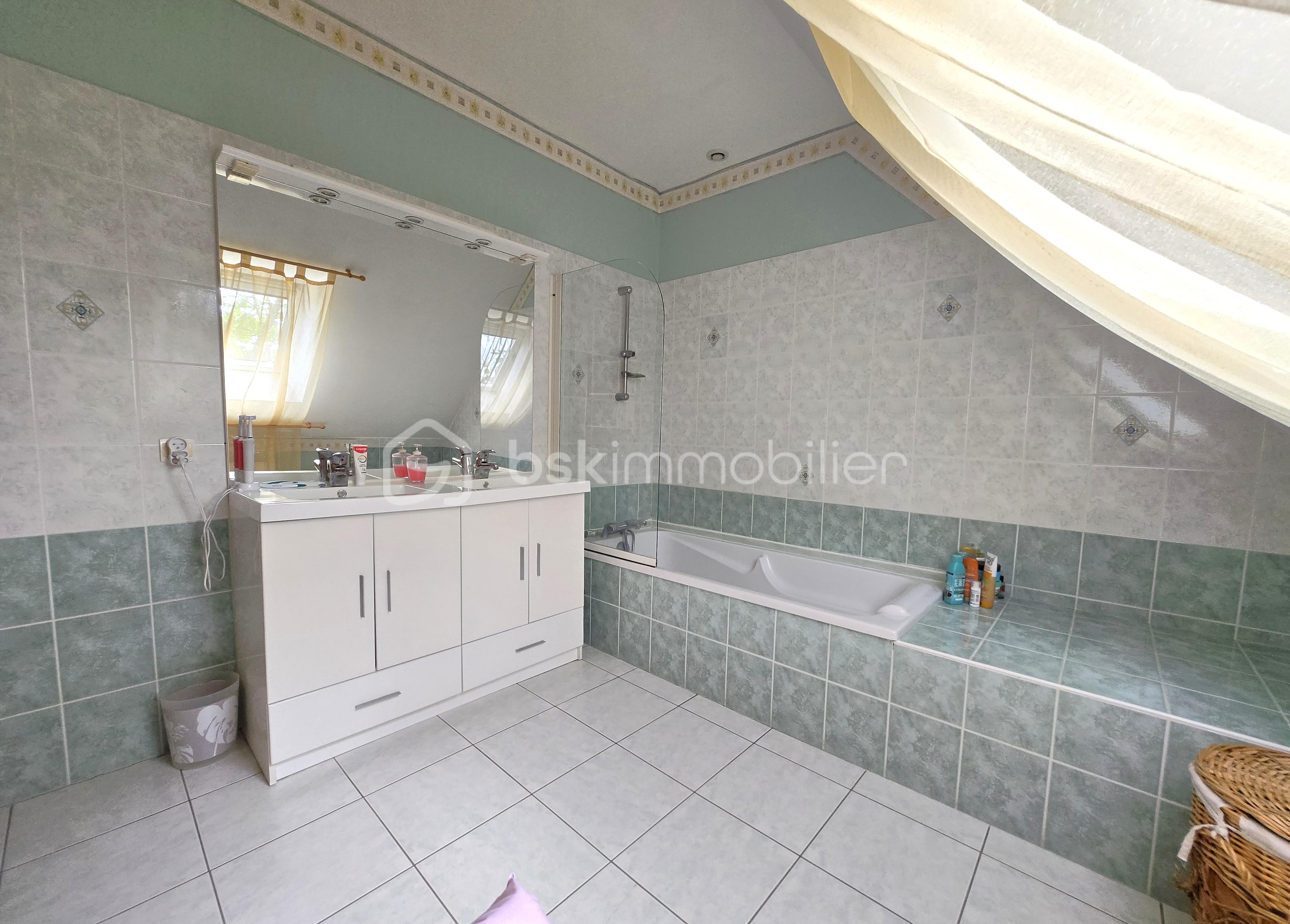 Maison de 112,50 m² - 10.jpg
