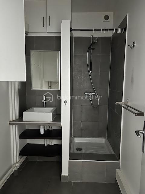 Appartement de 60,11 m² - IMG_4662.jpg