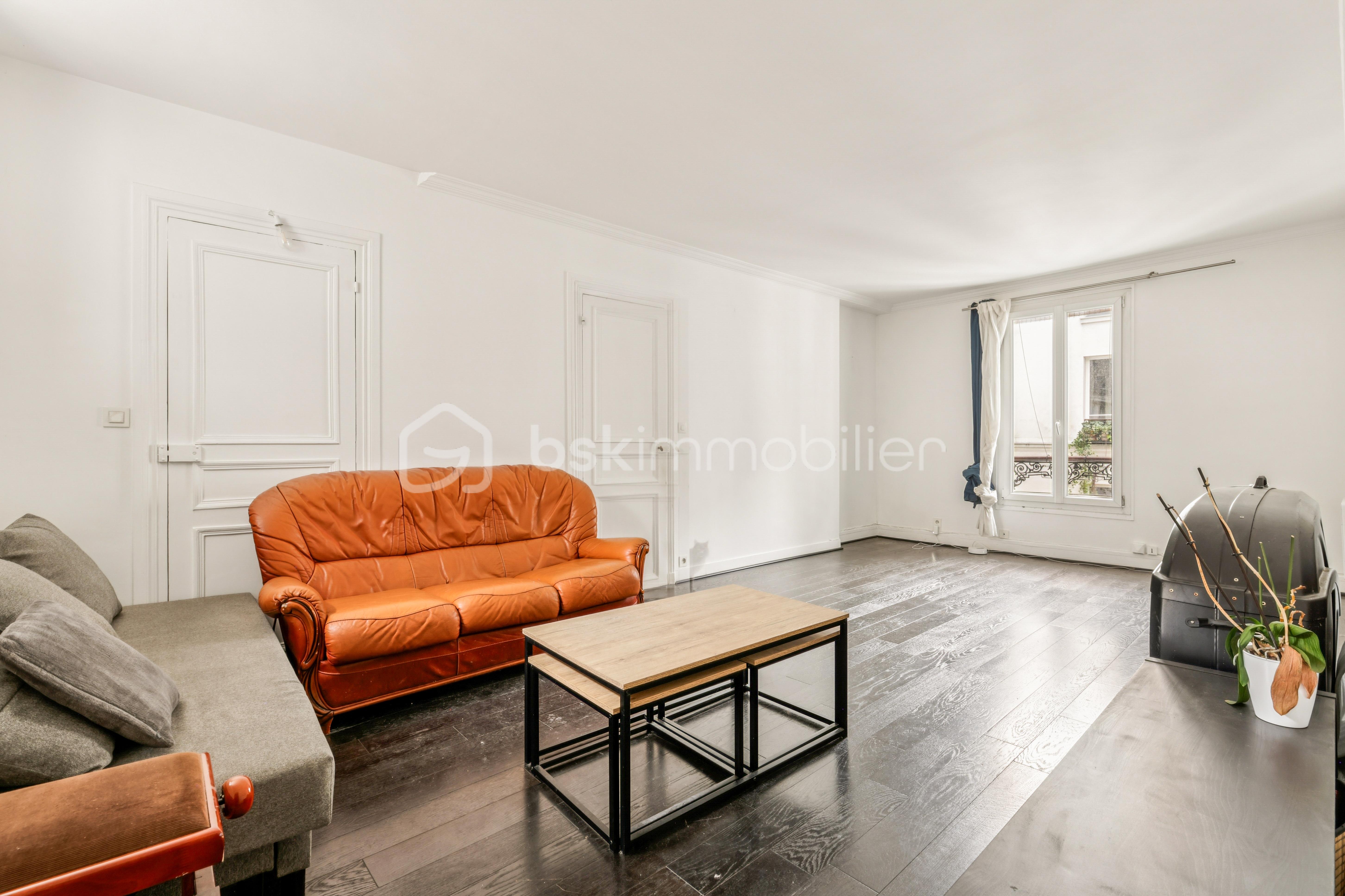 Appartement de 60,11 m² - salle à manger 4.jpg