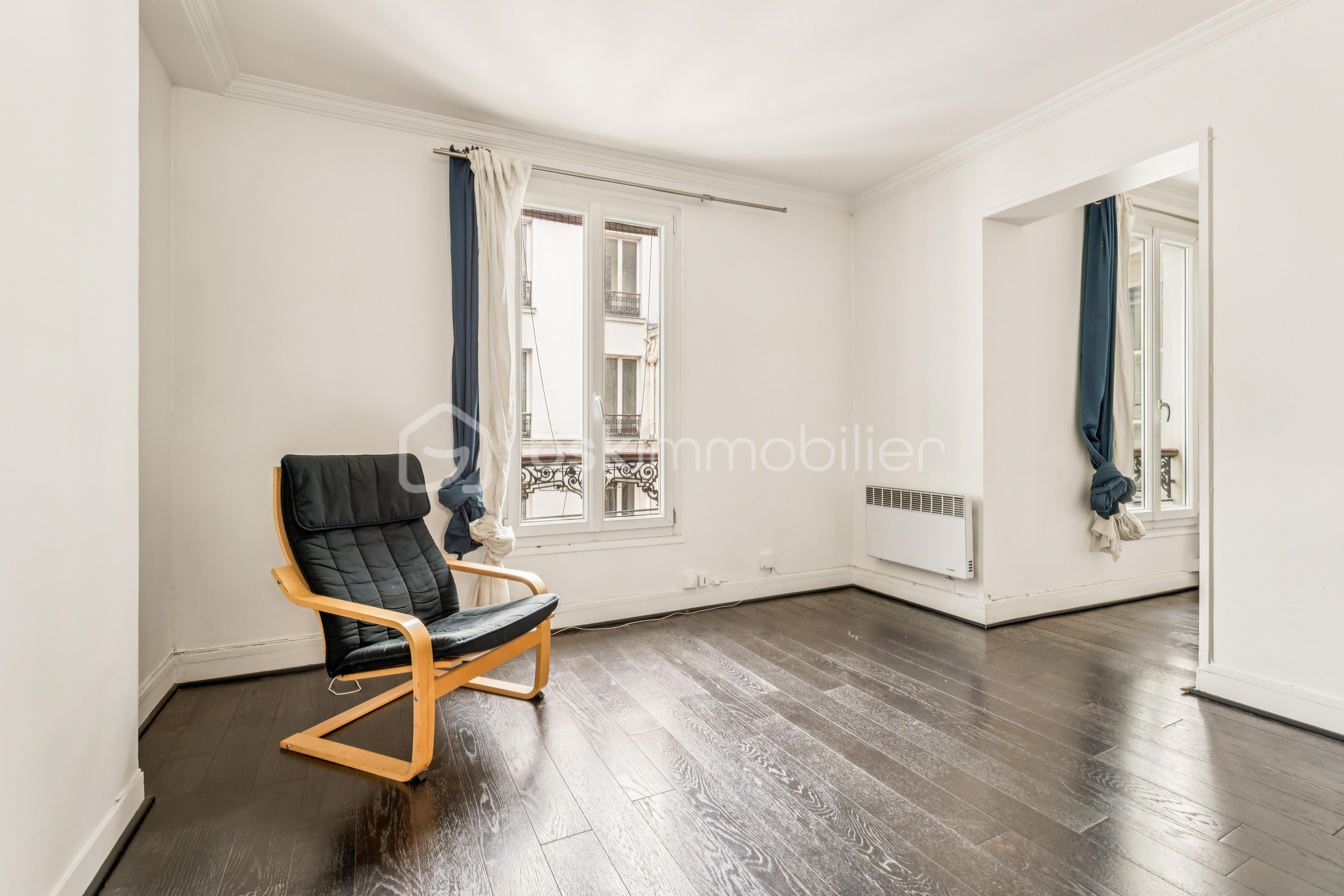 Appartement de 60,11 m² - salon 1.jpg