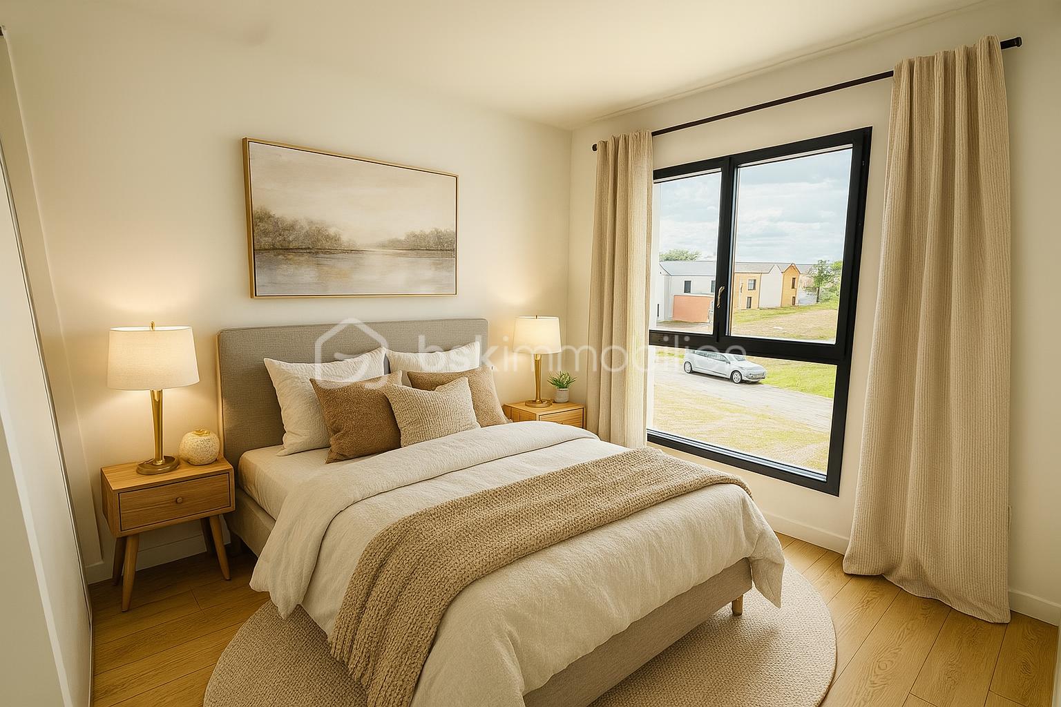 Maison de 150 m² - D3BF80C3-563D-4C14-8116-40F152B6F4A9.PNG