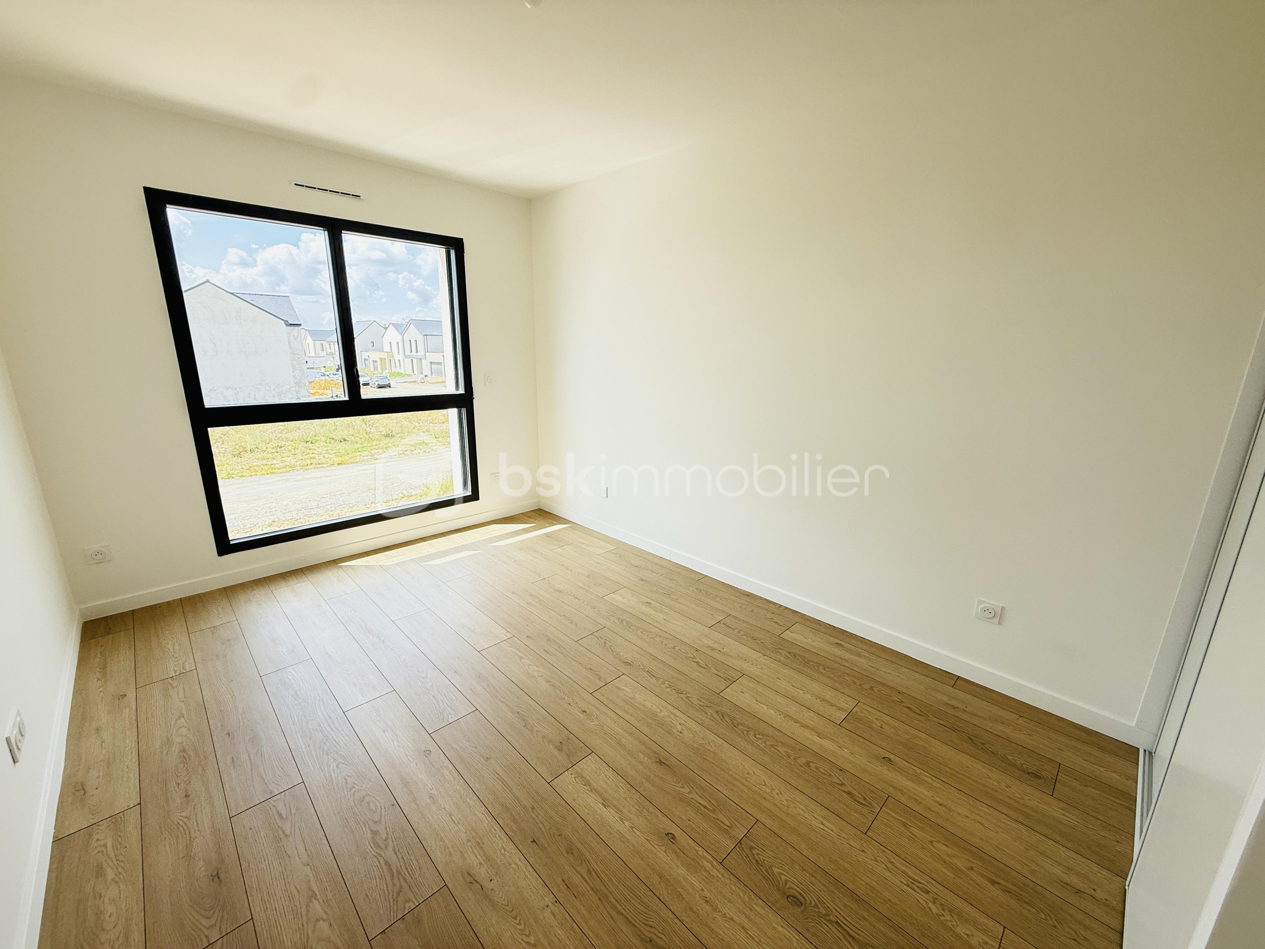 Maison de 150 m² - IMG_6814.jpg