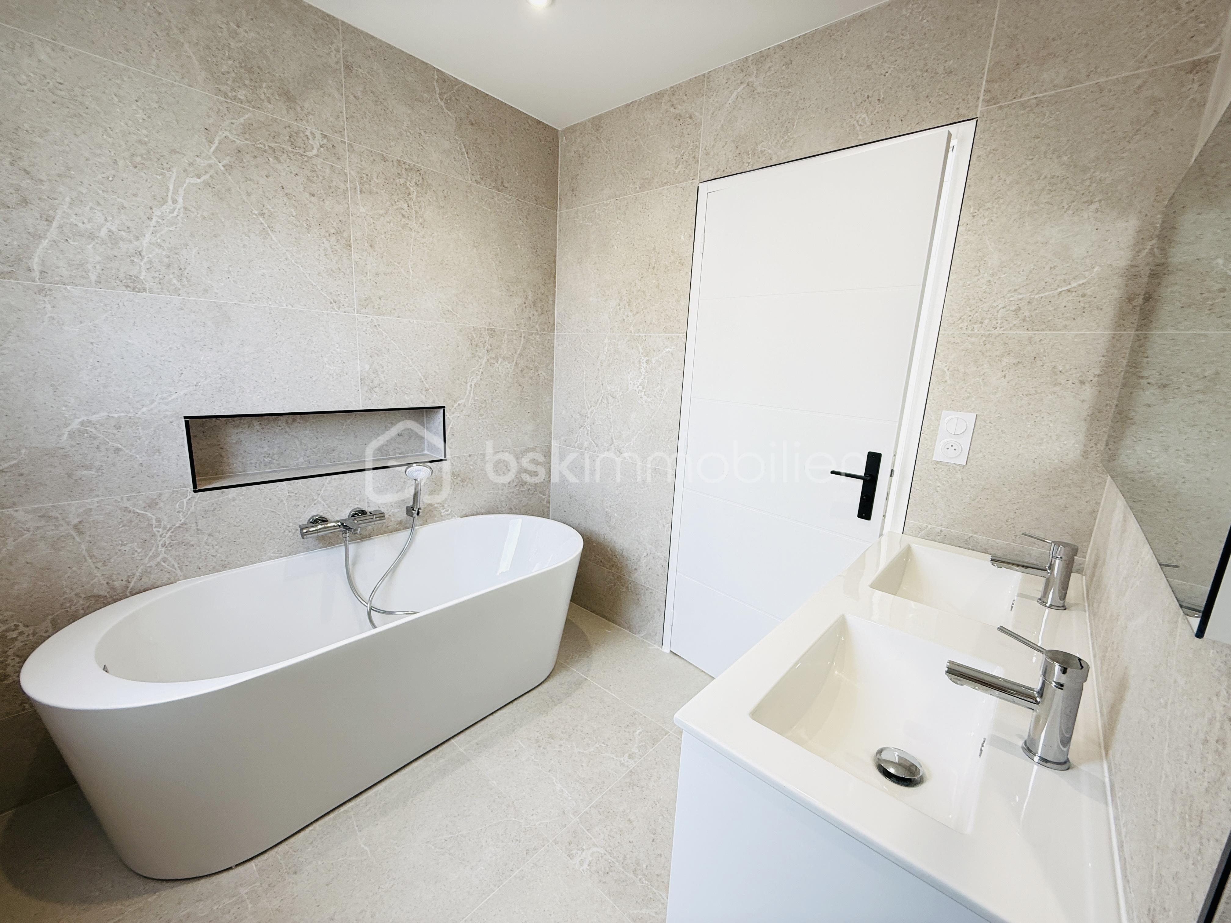Maison de 150 m² - IMG_6816.jpg