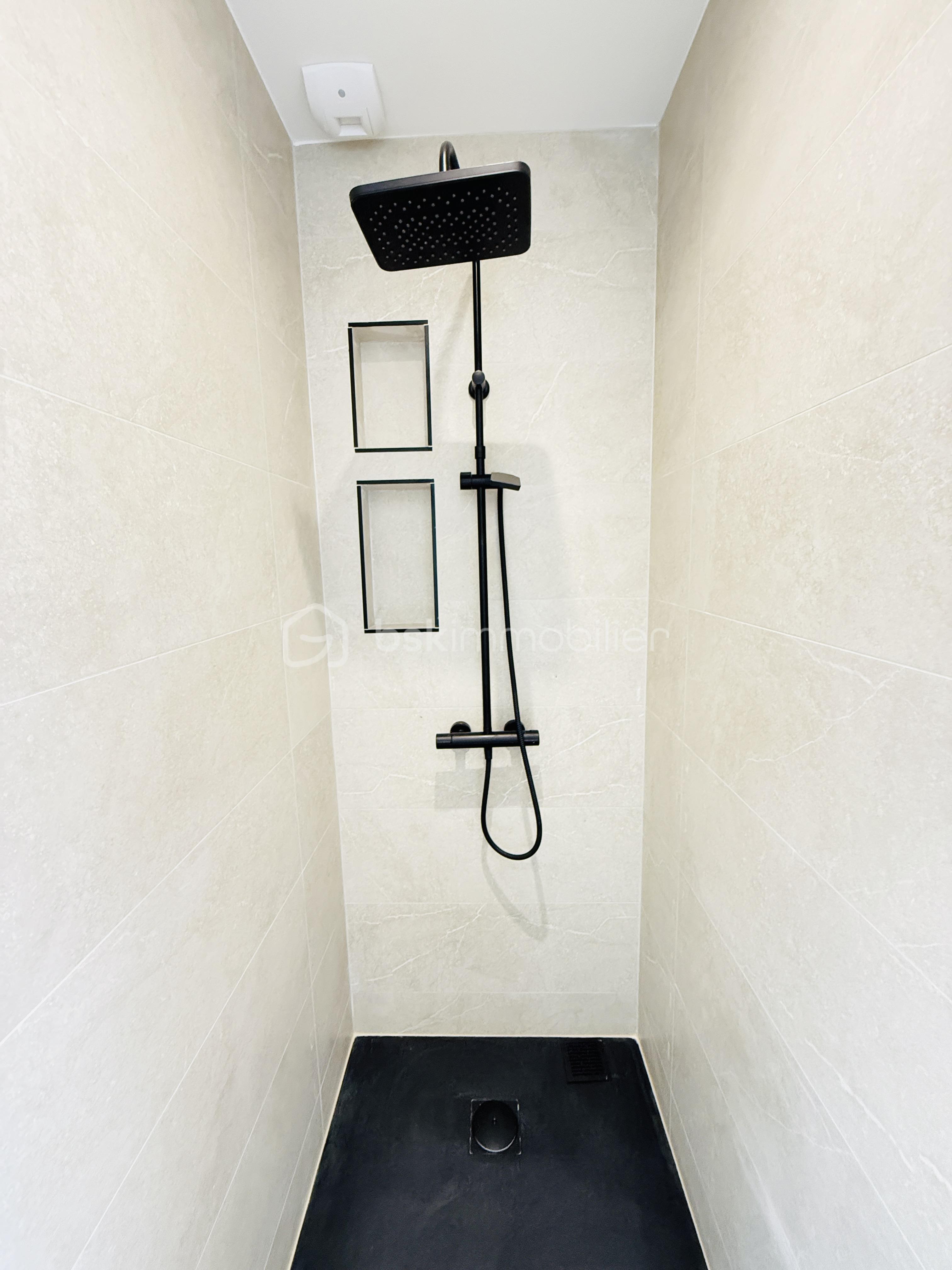 Maison de 150 m² - IMG_6821.jpg