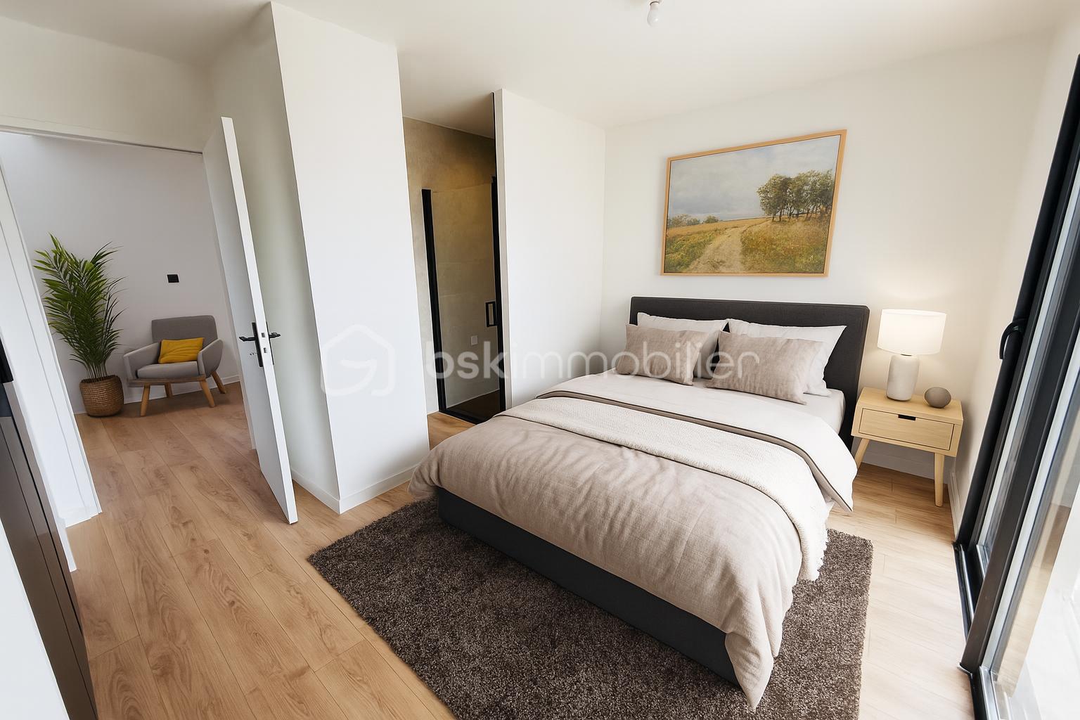 Maison de 150 m² - E60BC368-6FCF-45CB-B8A6-95C3CFD01736.PNG