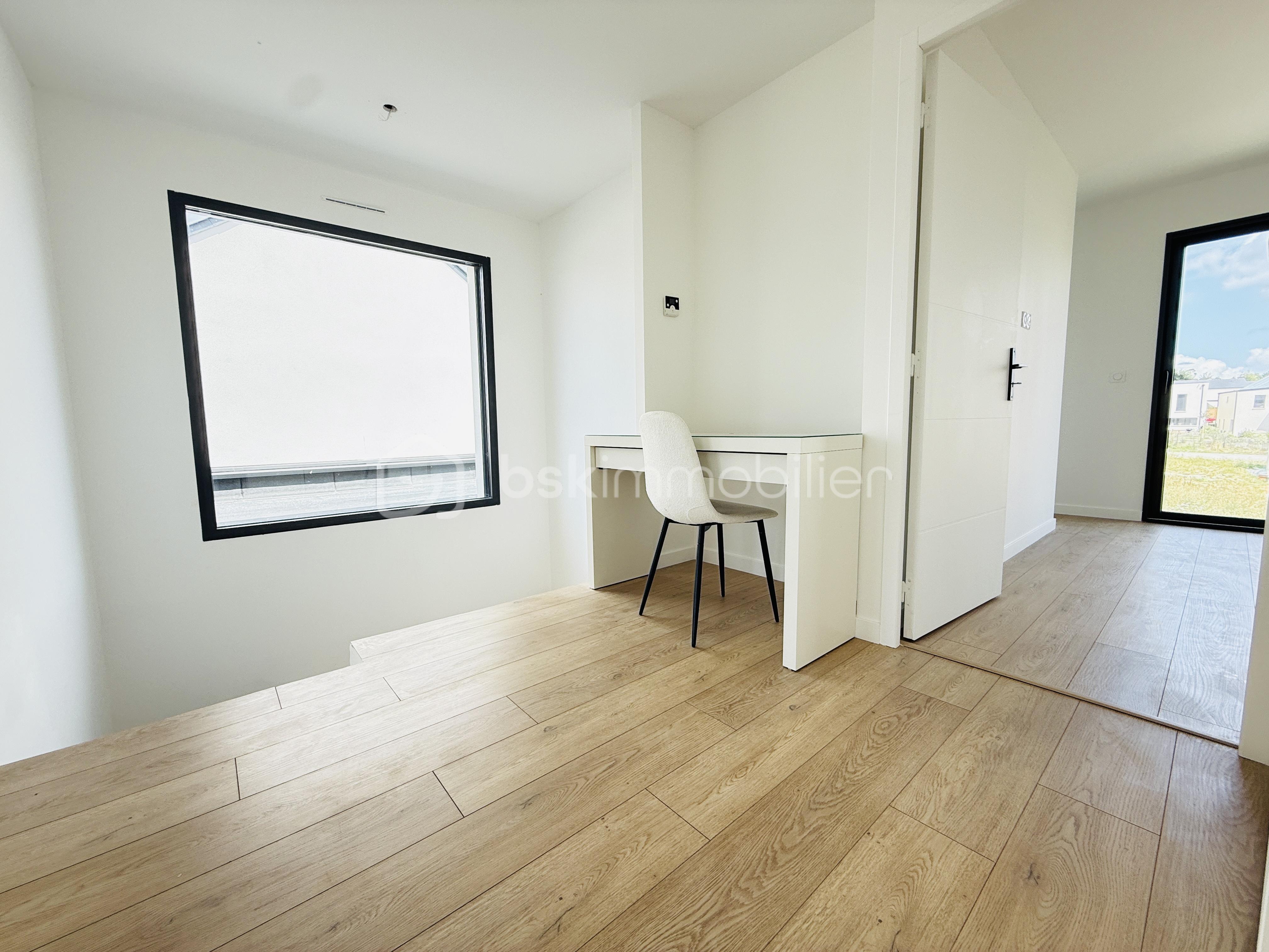 Maison de 150 m² - IMG_6818.jpg